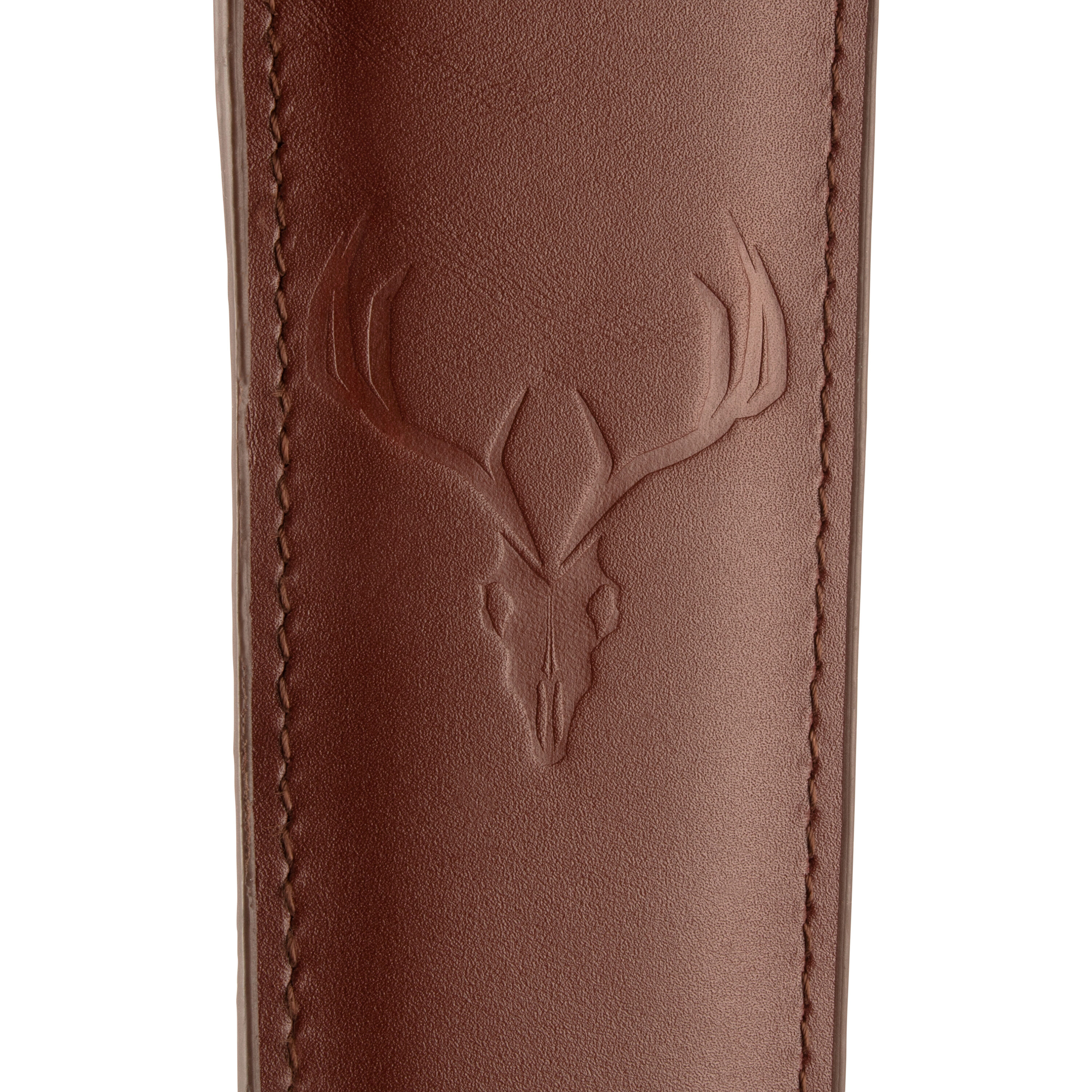 Allen Company 8145 Hunting-Equipment - View #5