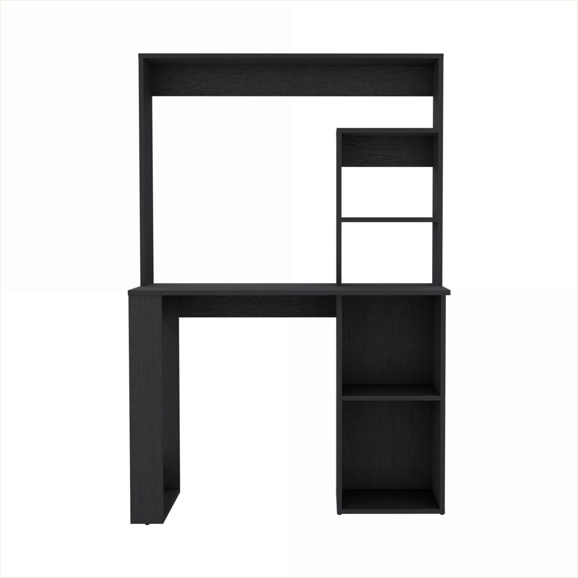 Watnature TFUDHXQH8TO9 desks - View #5
