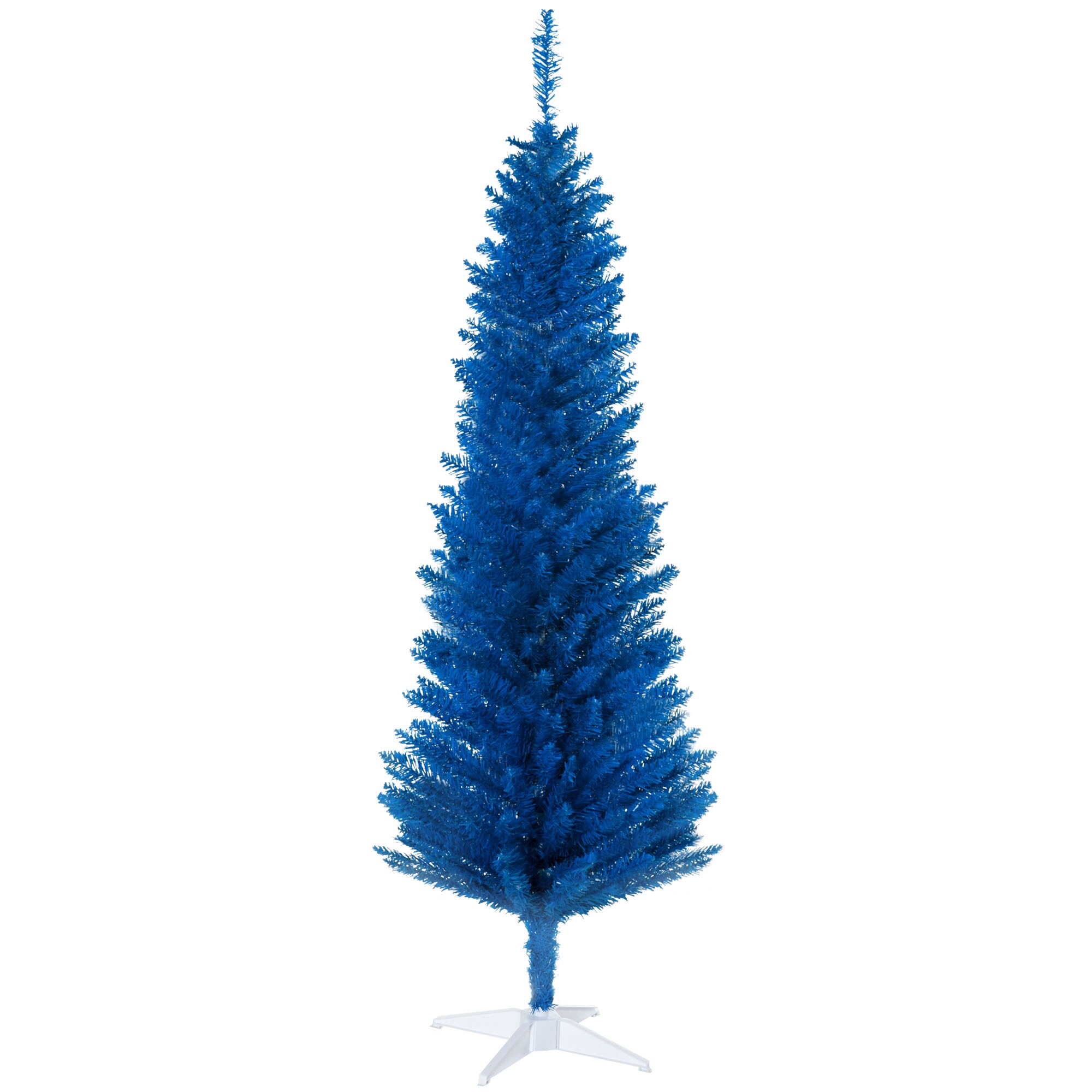 AAZJ NBC-CM64223 Artificial-Christmas-Trees - View #10