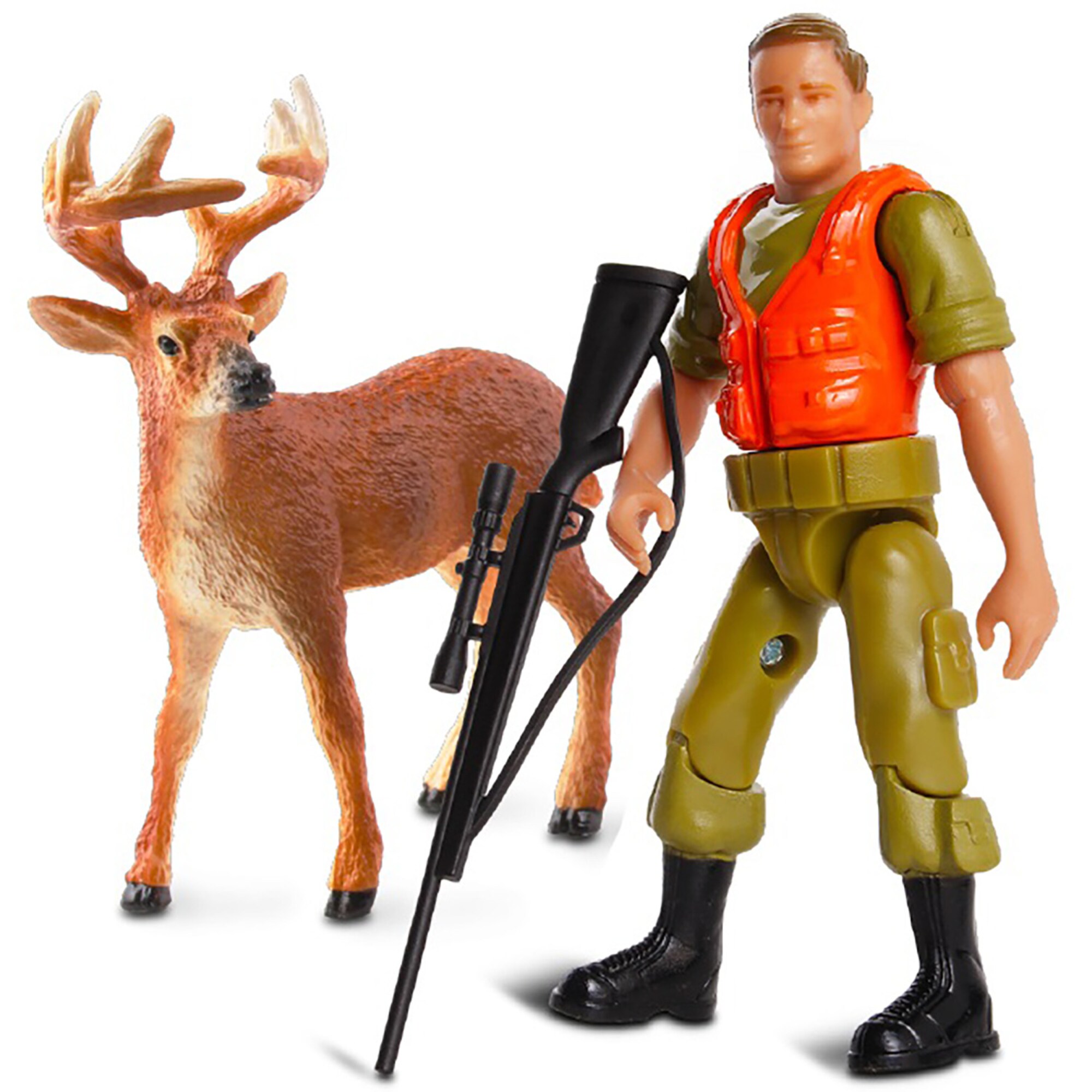 Realtree G0698143217210 Play-Toys - View #7