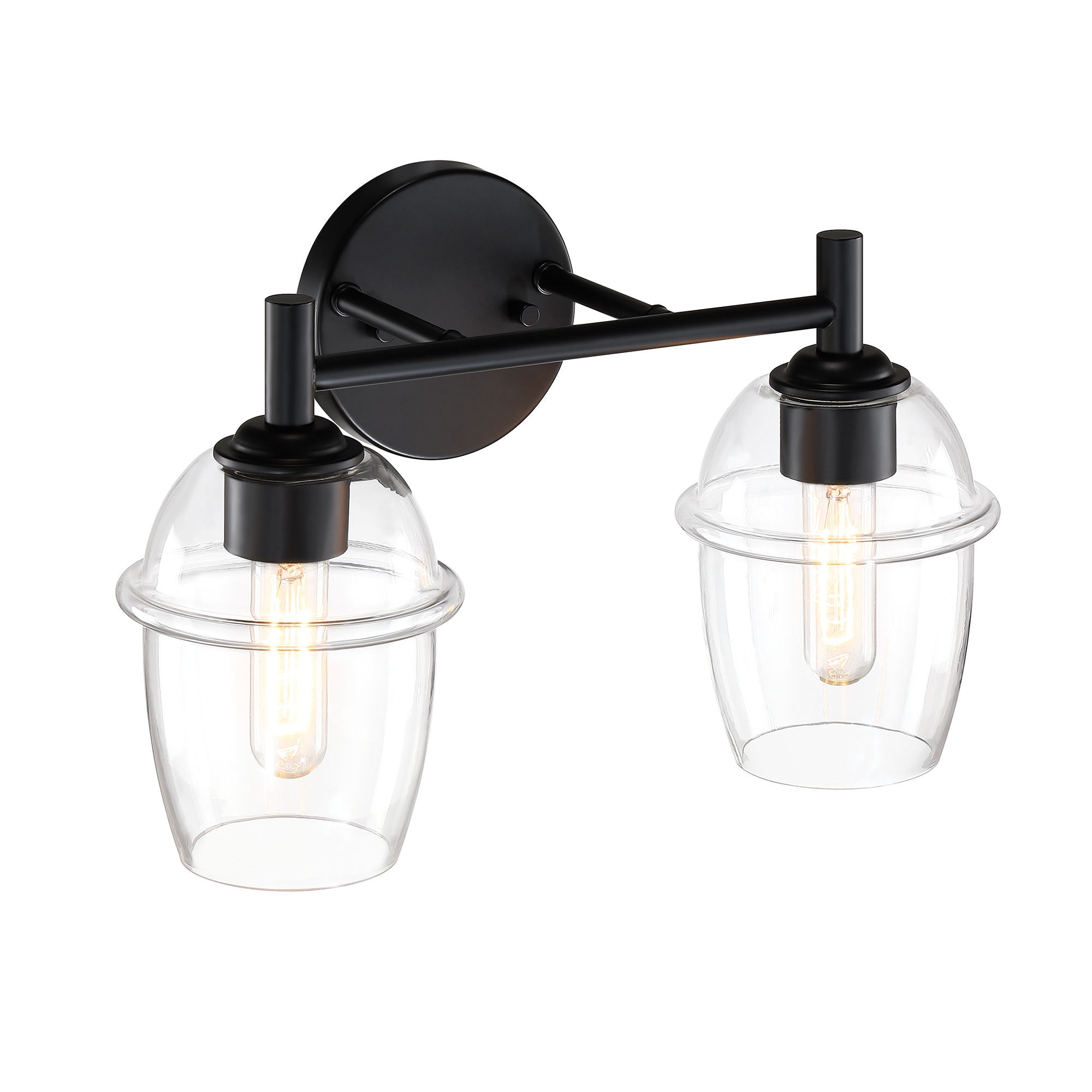 Designers Fountain D310M-2B-MB b089995 - View #7