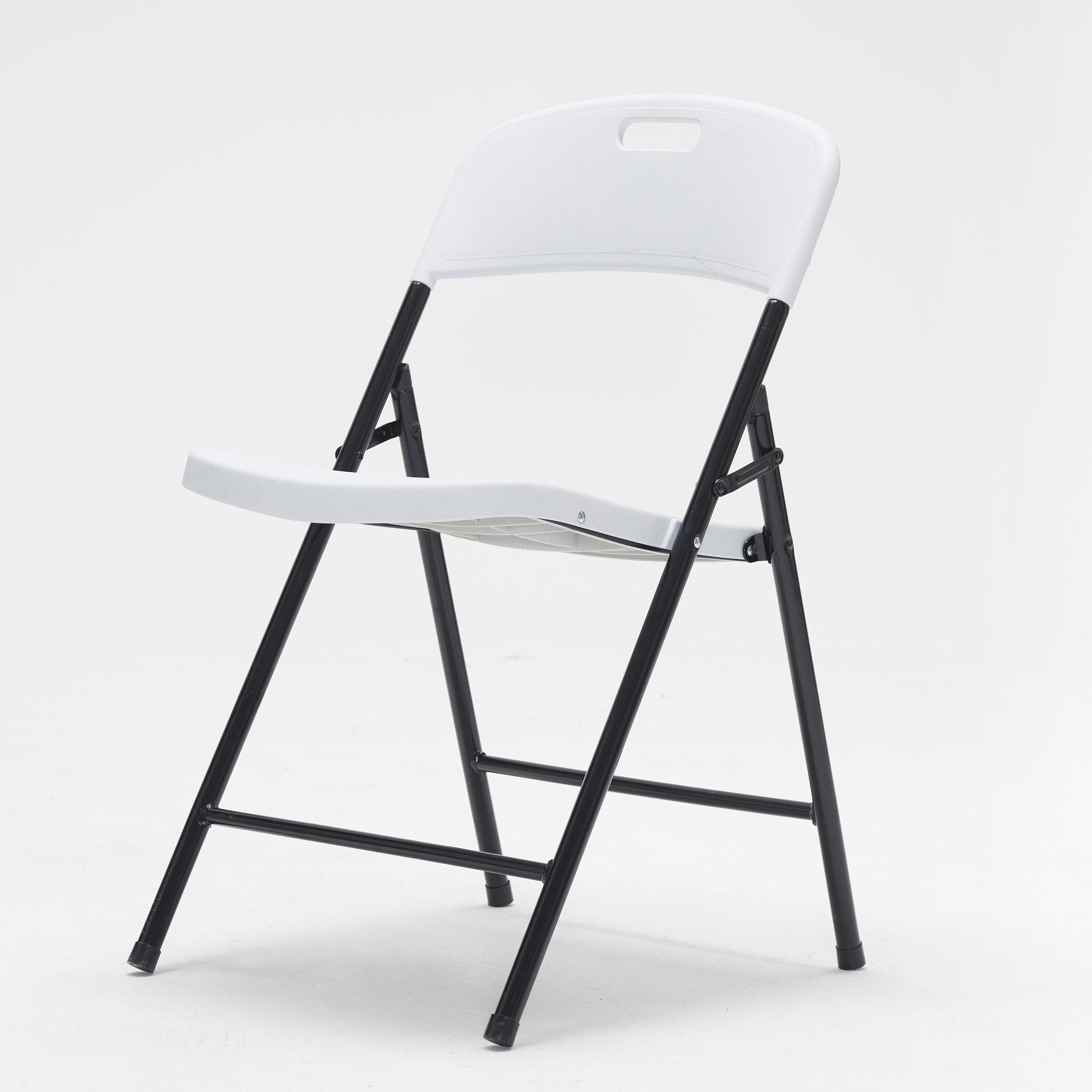 Bayfeve BF-9321A1 Patio-Chairs - View #3