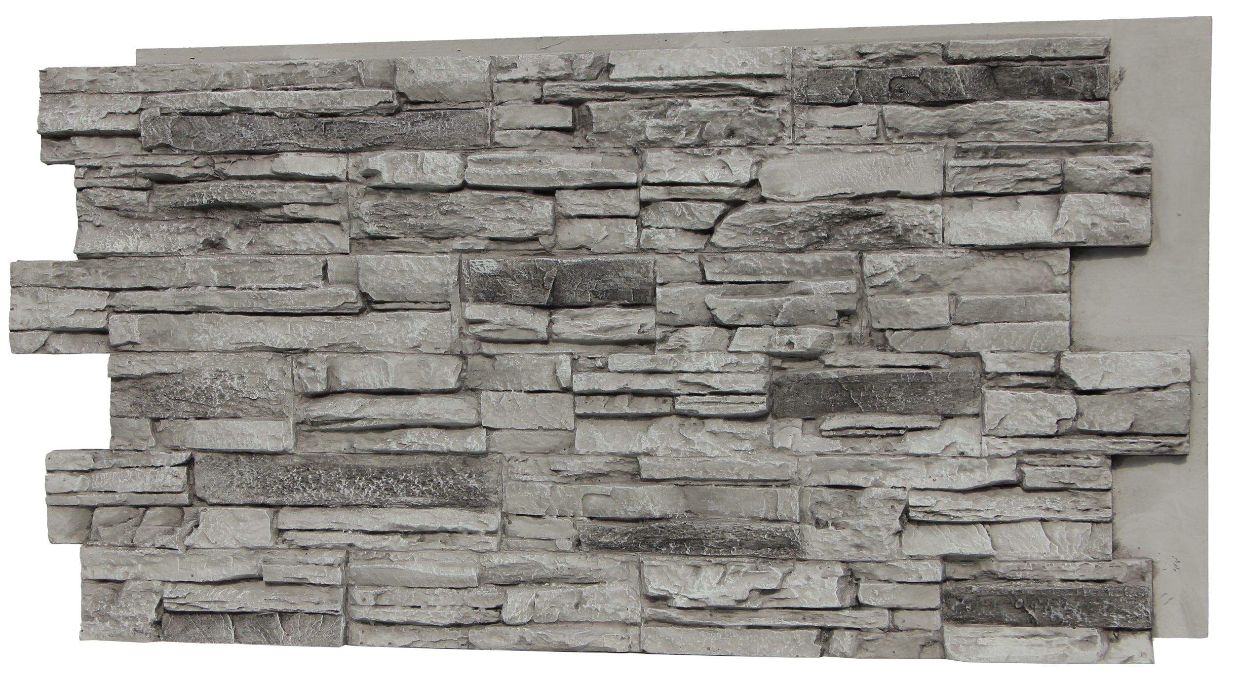 Tritan BP LR-4824-MLG Composite-Siding-Panels - View #6