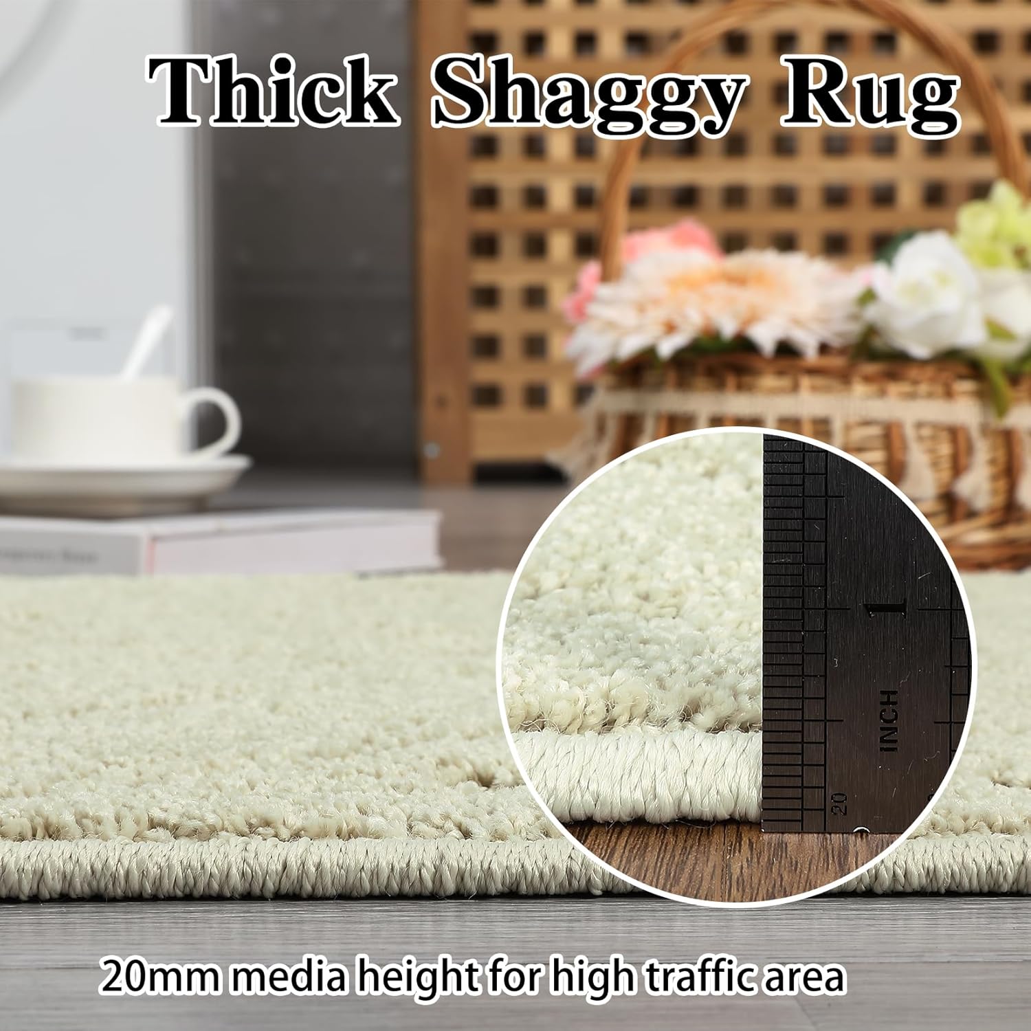 Qeetex WWJ-PHO-12XQXHKL rugs - View #2