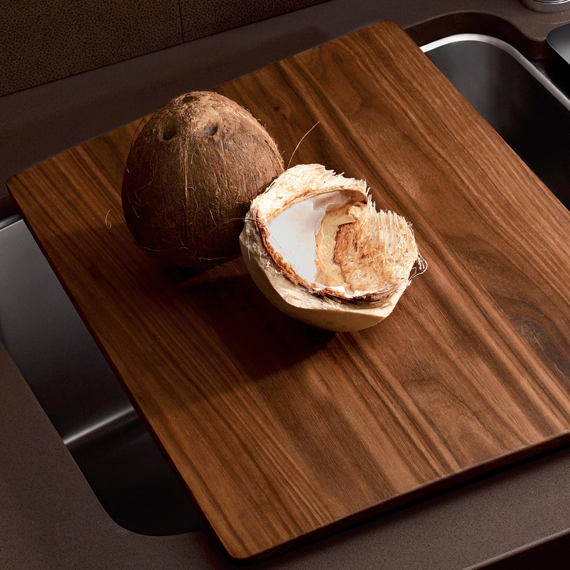 BLANCO 227346 Cutting-Boards - View #3