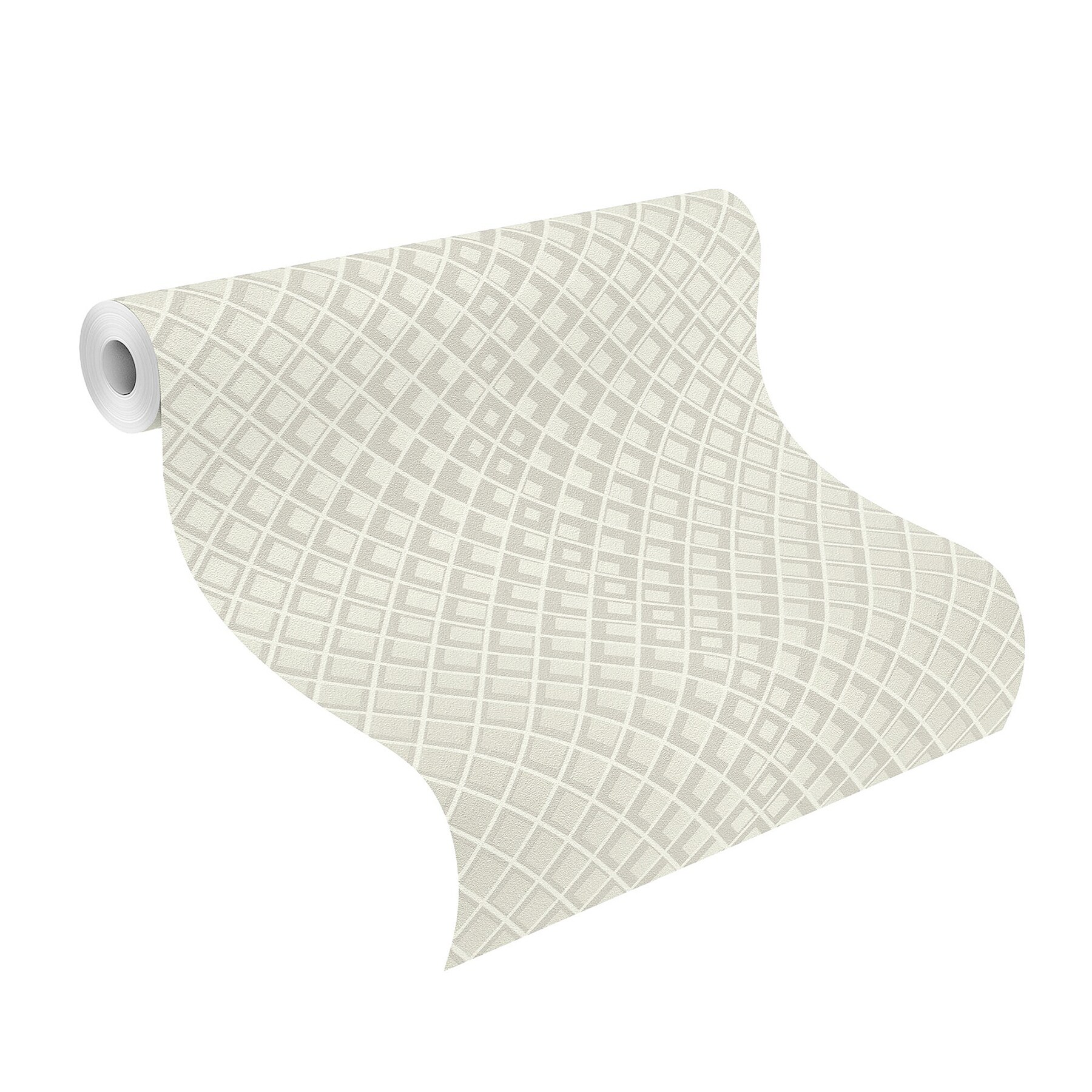 Rasch RH610949 wallpaper - View #2