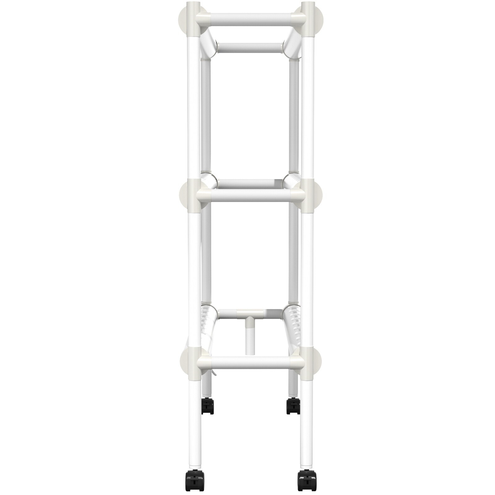 VEVOR SPZWSZ354110VU5DIV1 Hydro-Systems - View #10
