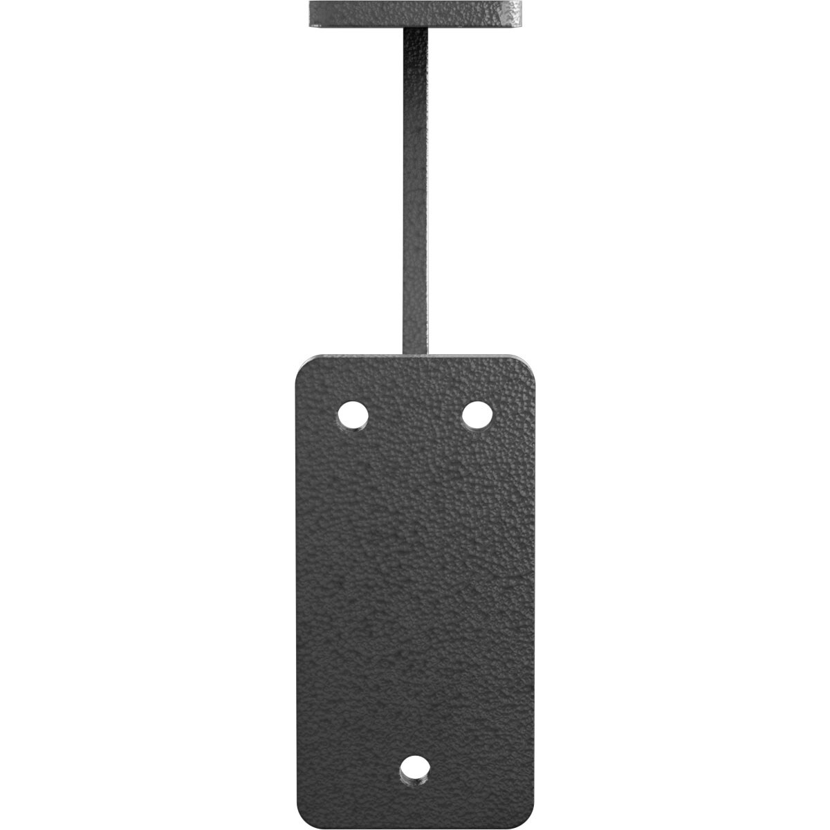 Ekena Millwork BKTM02X07X07BRHSV Mending-Plates-Brackets-Braces - View #5