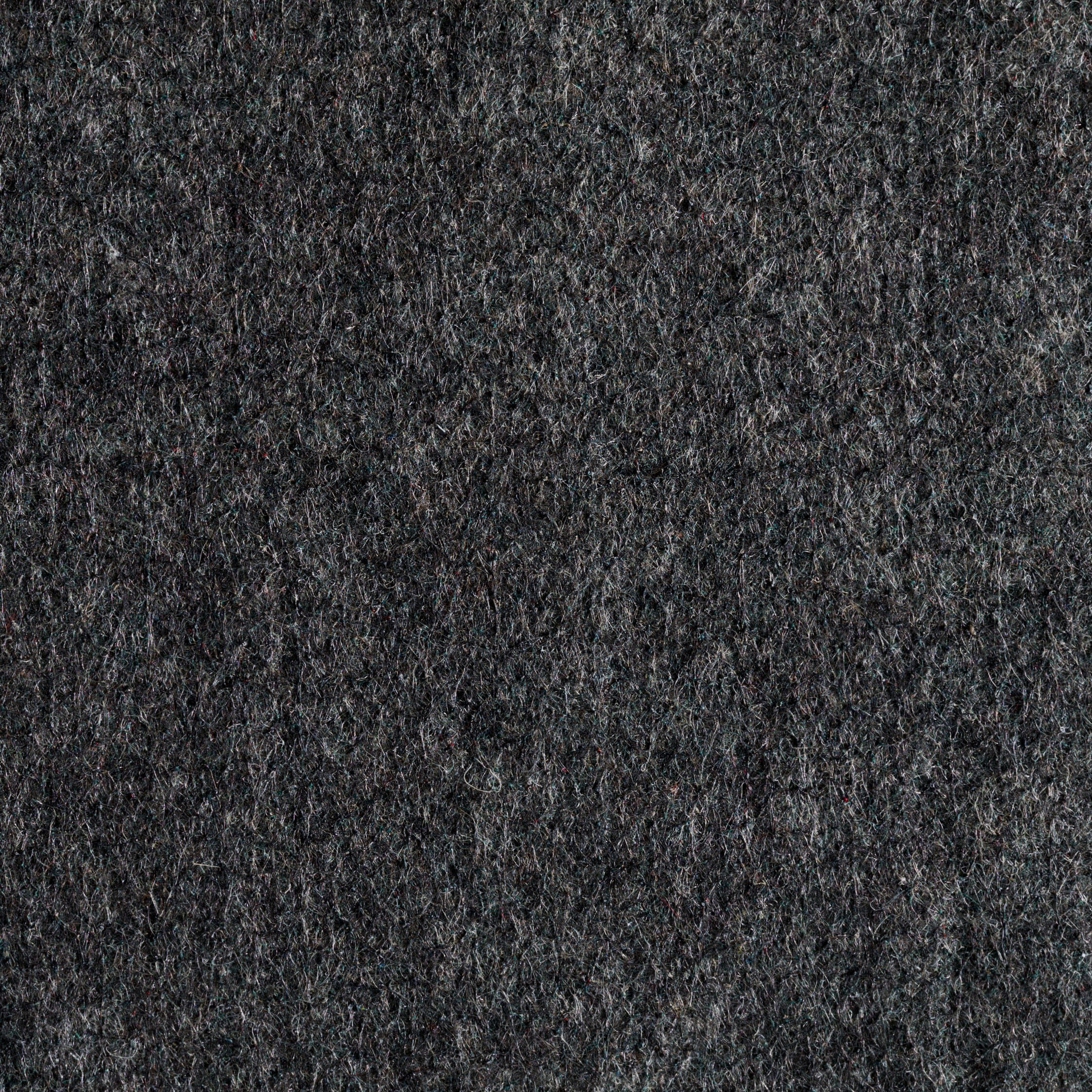 Safavieh PAD130-8 Rug-Pad - View #6