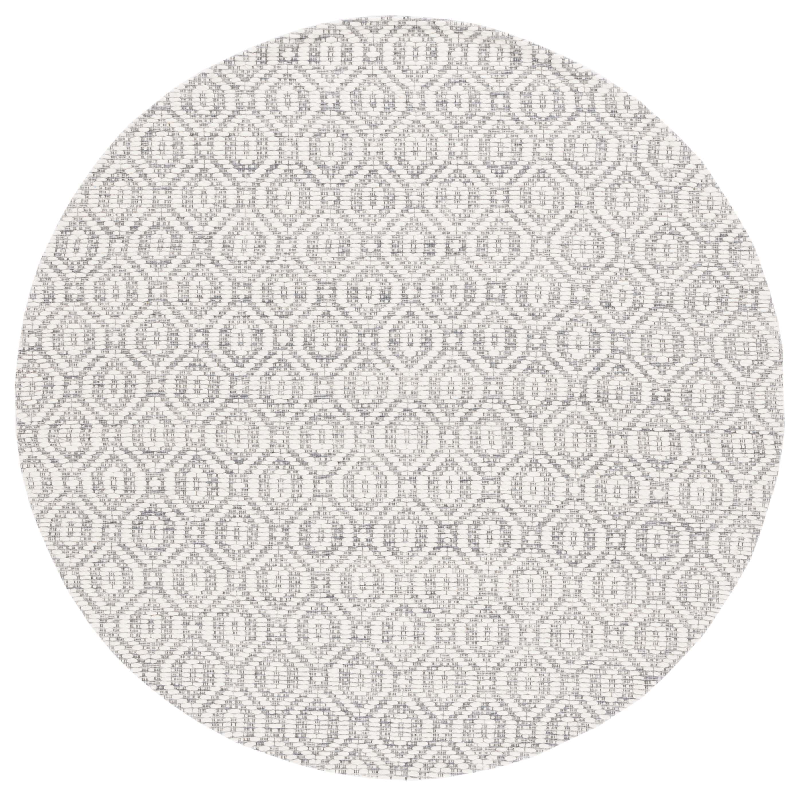 Safavieh MRB325F-6R rugs - View #2