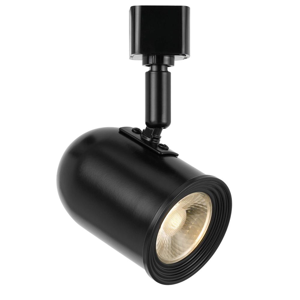 Cal Lighting HT820BK  - View #2