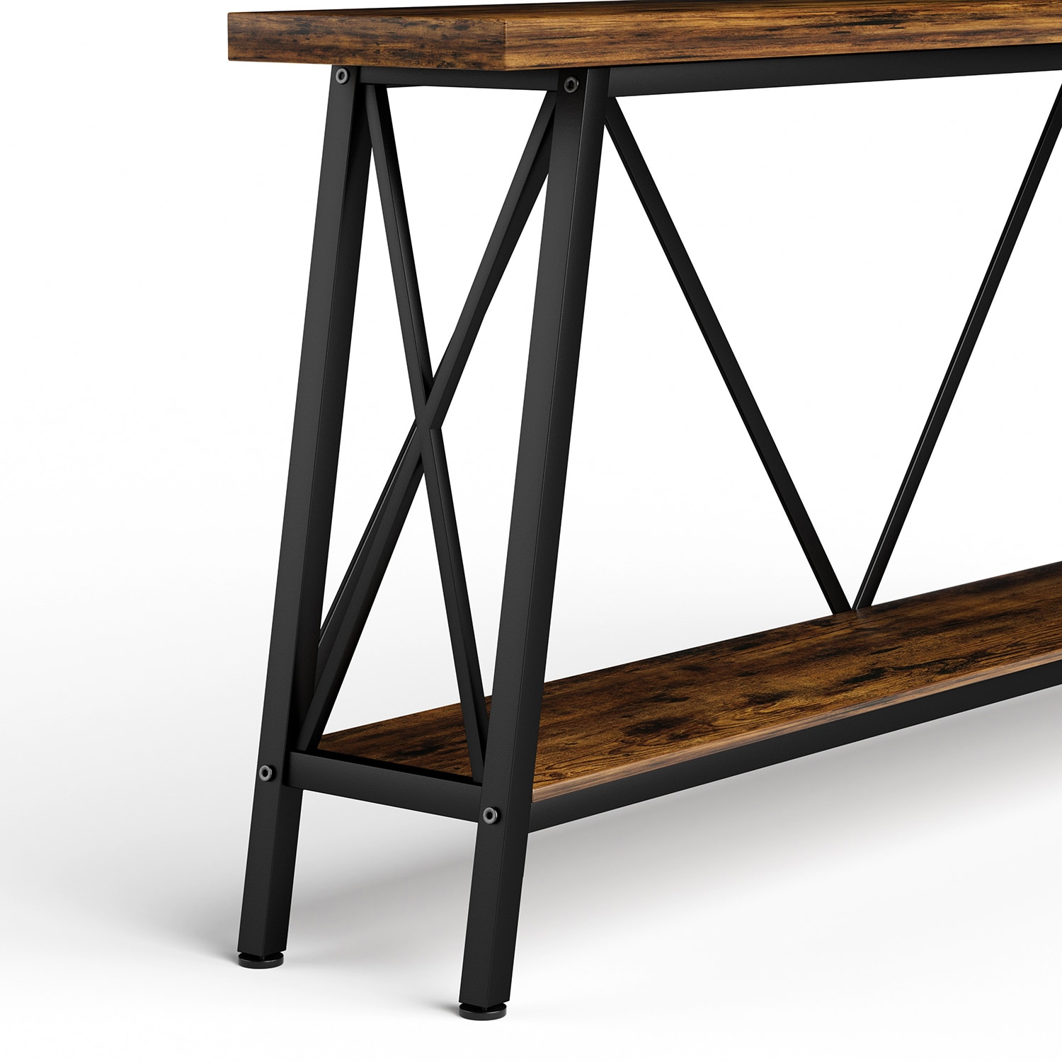 GZMR LZX-WF-CJZ-38 Console-Sofa-Tables - View #11