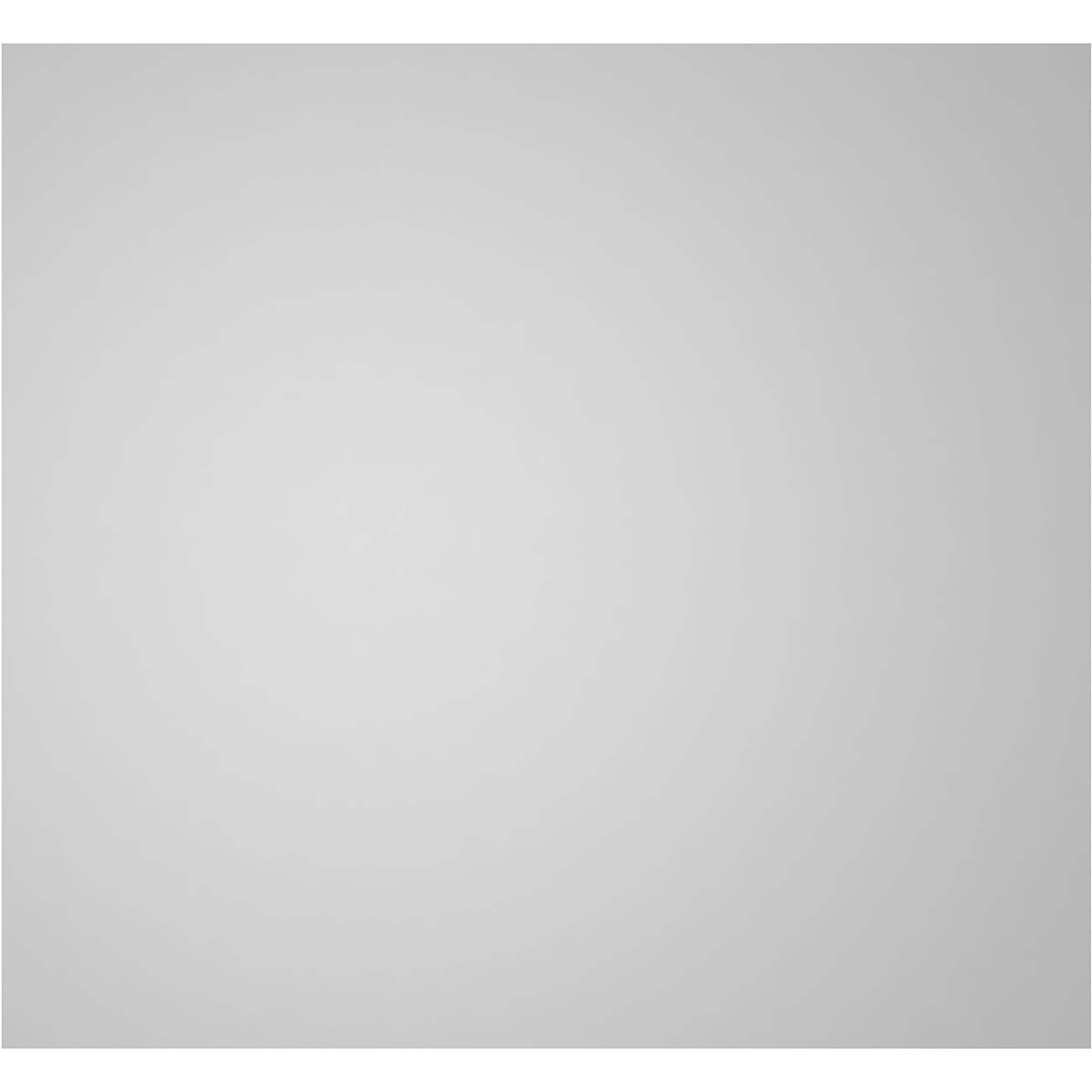 Ekena Millwork GVPVE26X2401SN Gable-Vents - View #4
