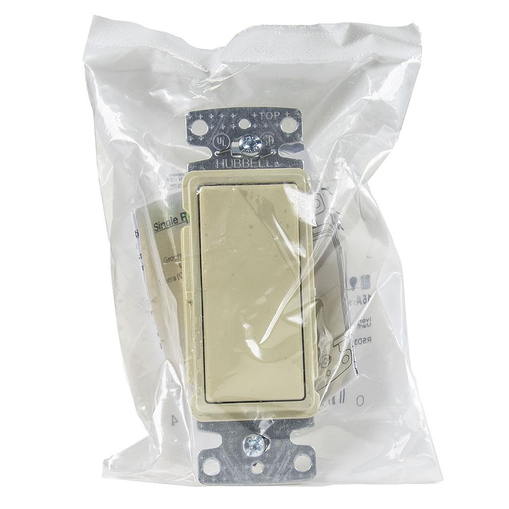 Hubbell RSD315IZ Lighting-Controls - View #4