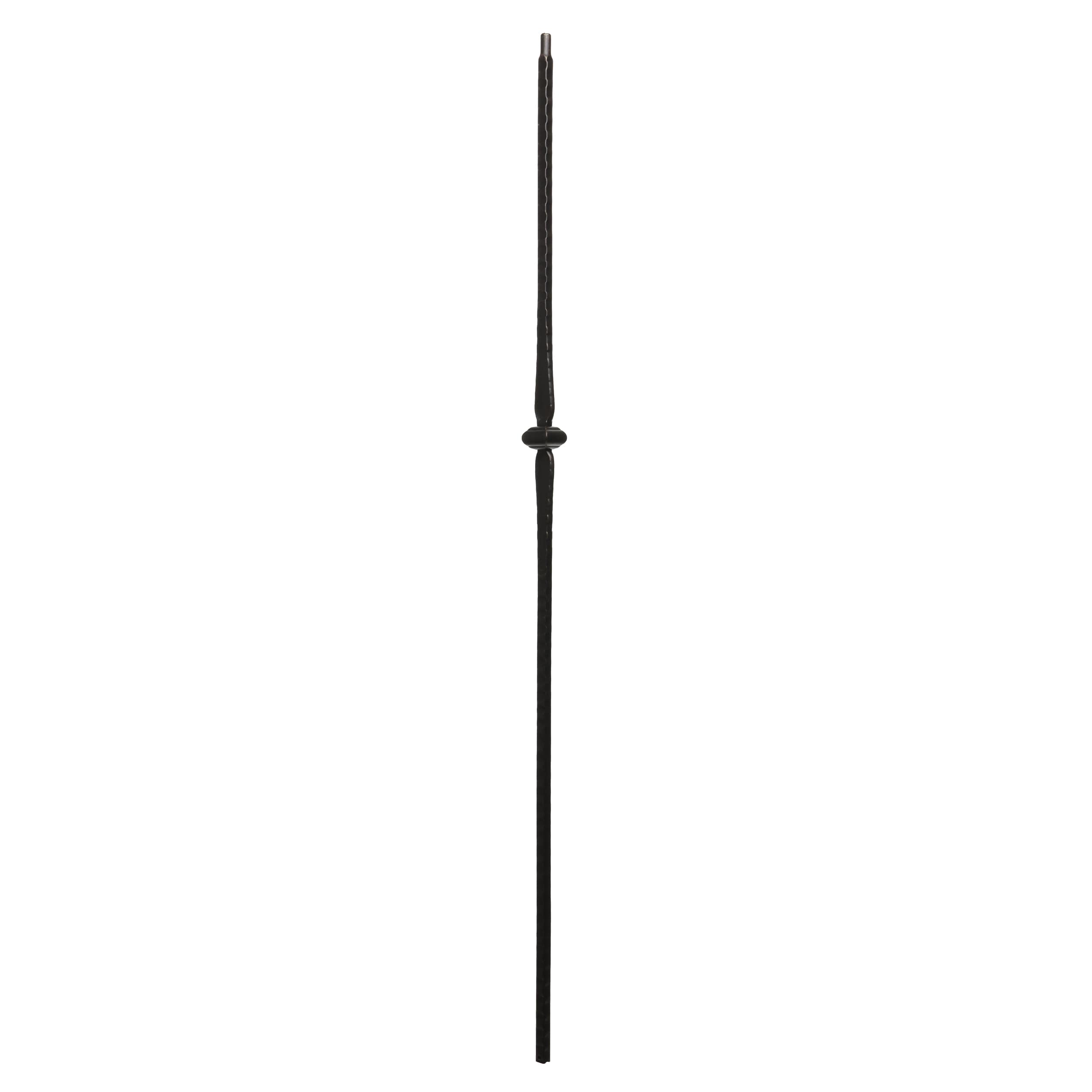 RELIABILT WGT41RB Interior-Stairpart-Balusters - View #3