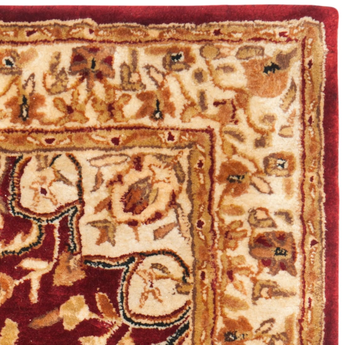 Safavieh PL522A-4 rugs - View #5