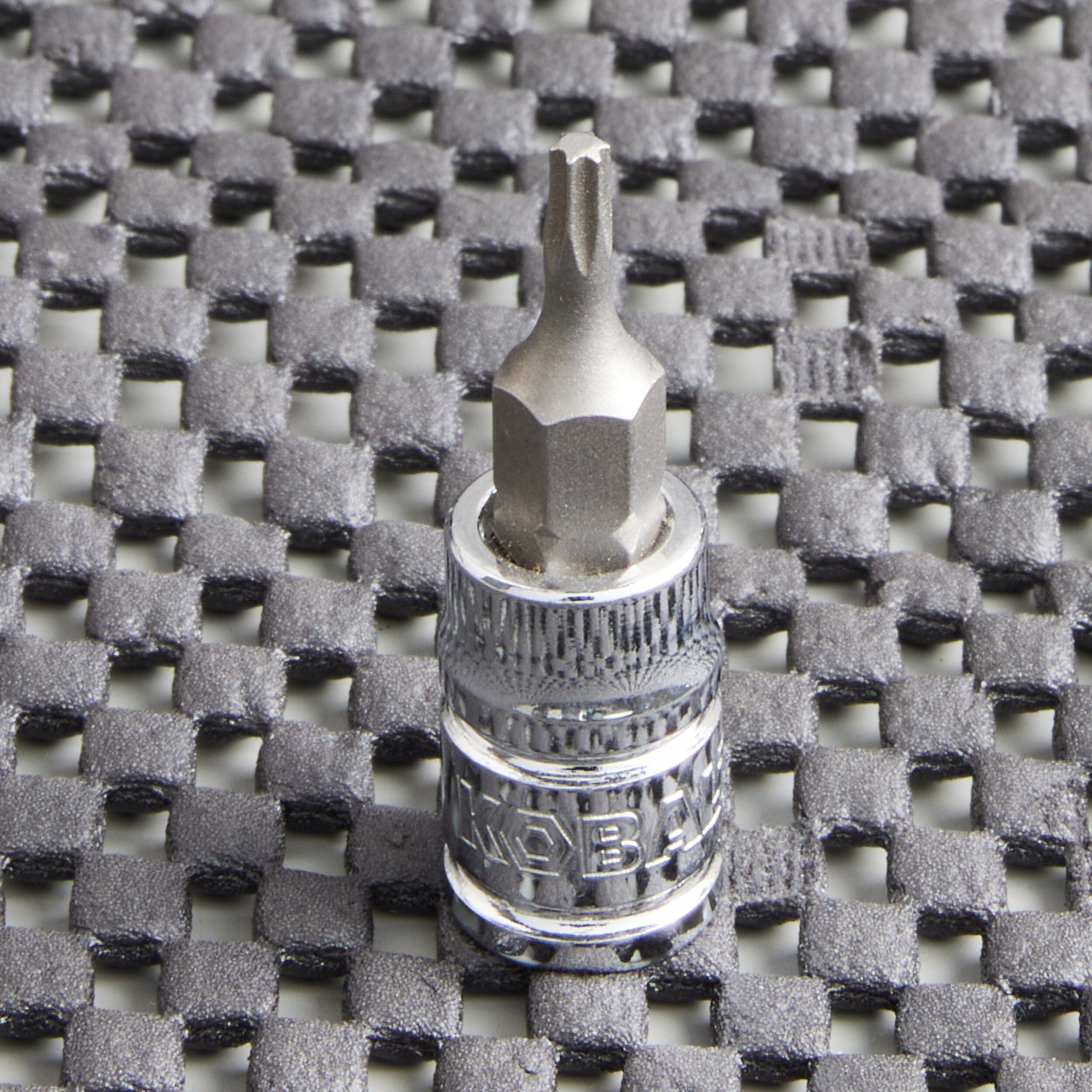 Kobalt 87628 Driver-Sockets - View #2