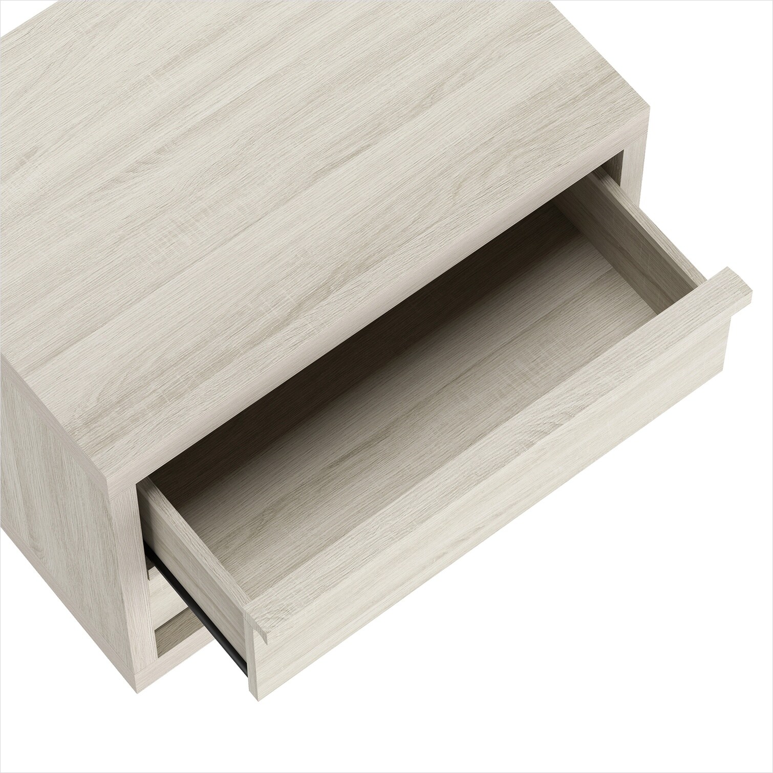 SunJet OZF6H9IPZTW5 nightstands - View #8