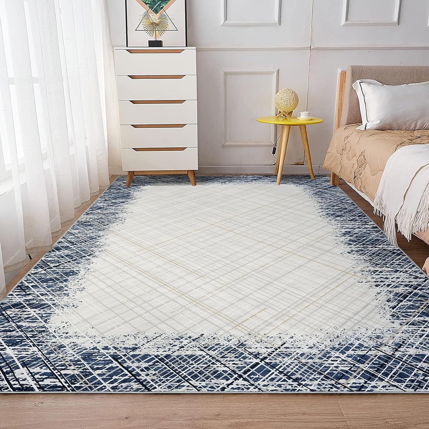 Garvee PHO-16Q0DDBB rugs - View #2