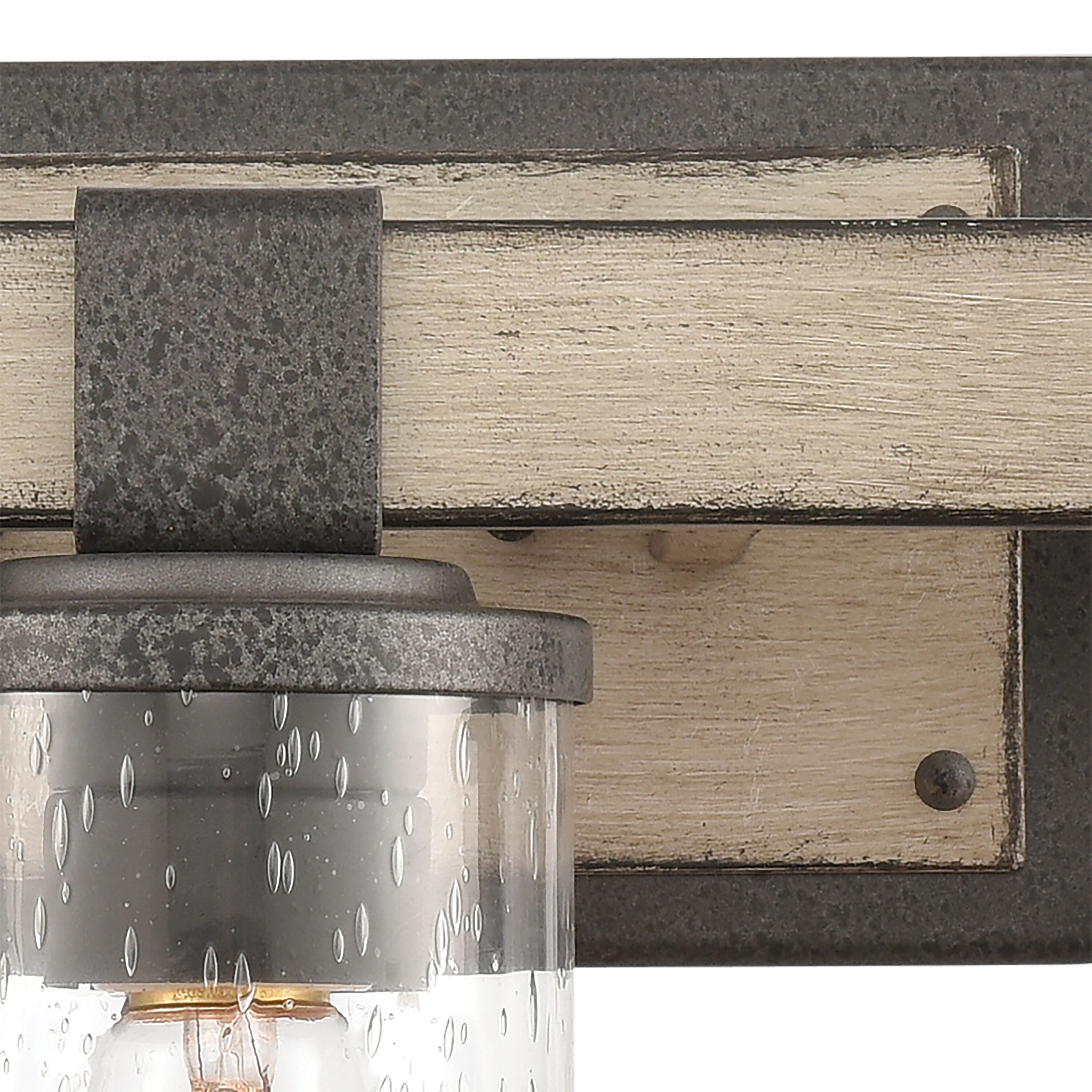 Westmore by ELK Lighting LWVL-220308137 b089995 - View #5