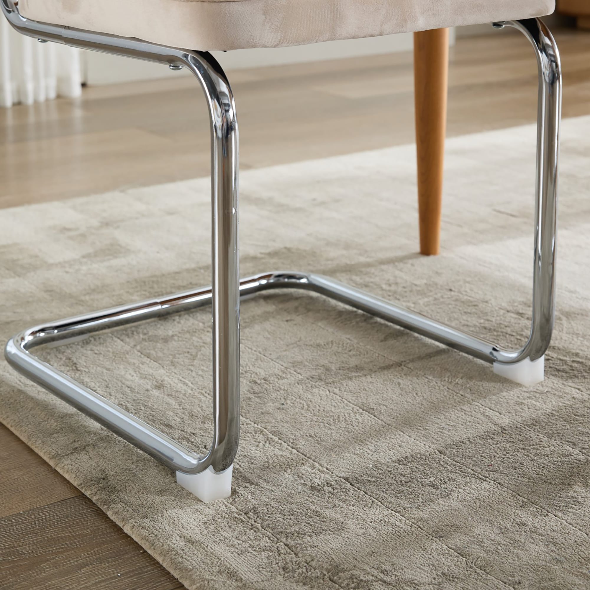 Fun Orange FUN25YZ10 Dining-Chairs - View #10