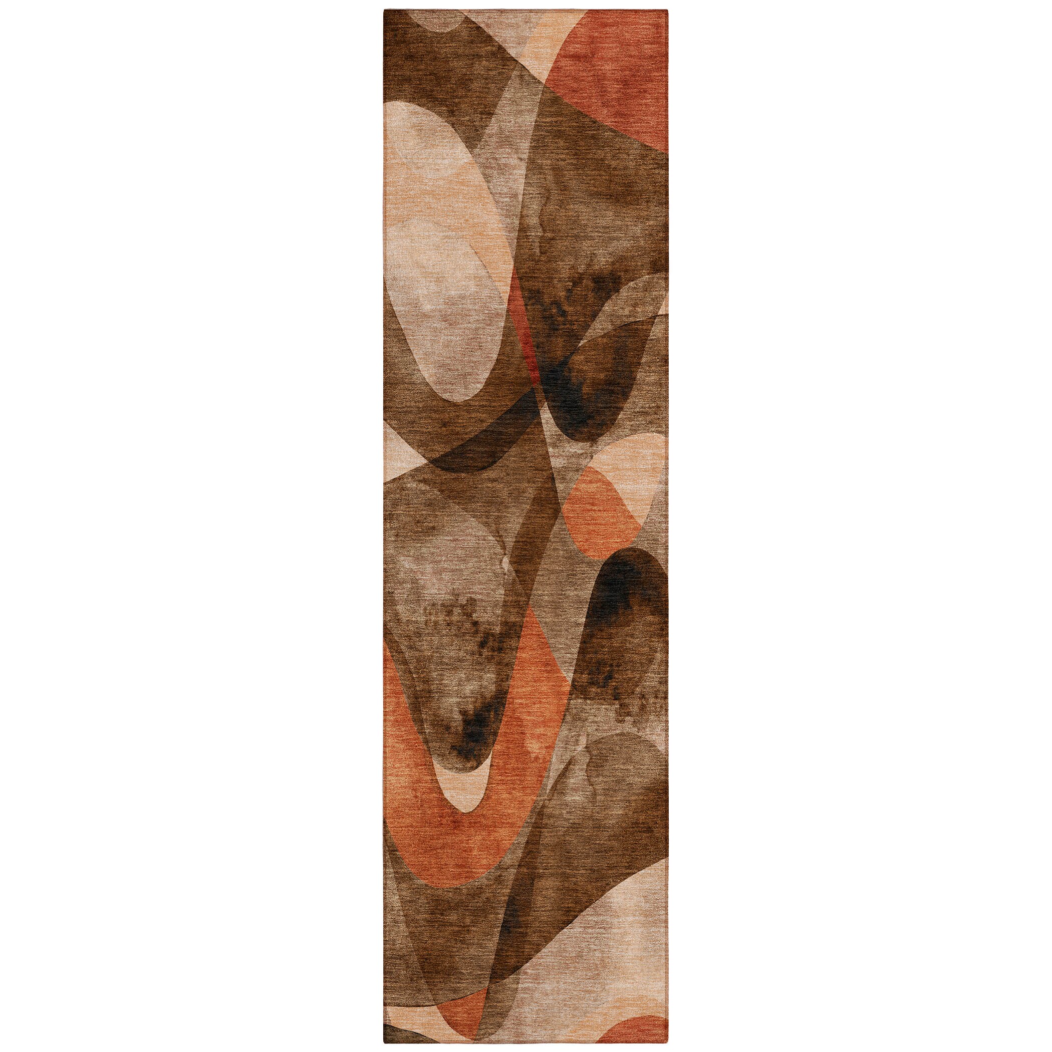 Addison Rugs ACN536CH2X8 rugs - View #2