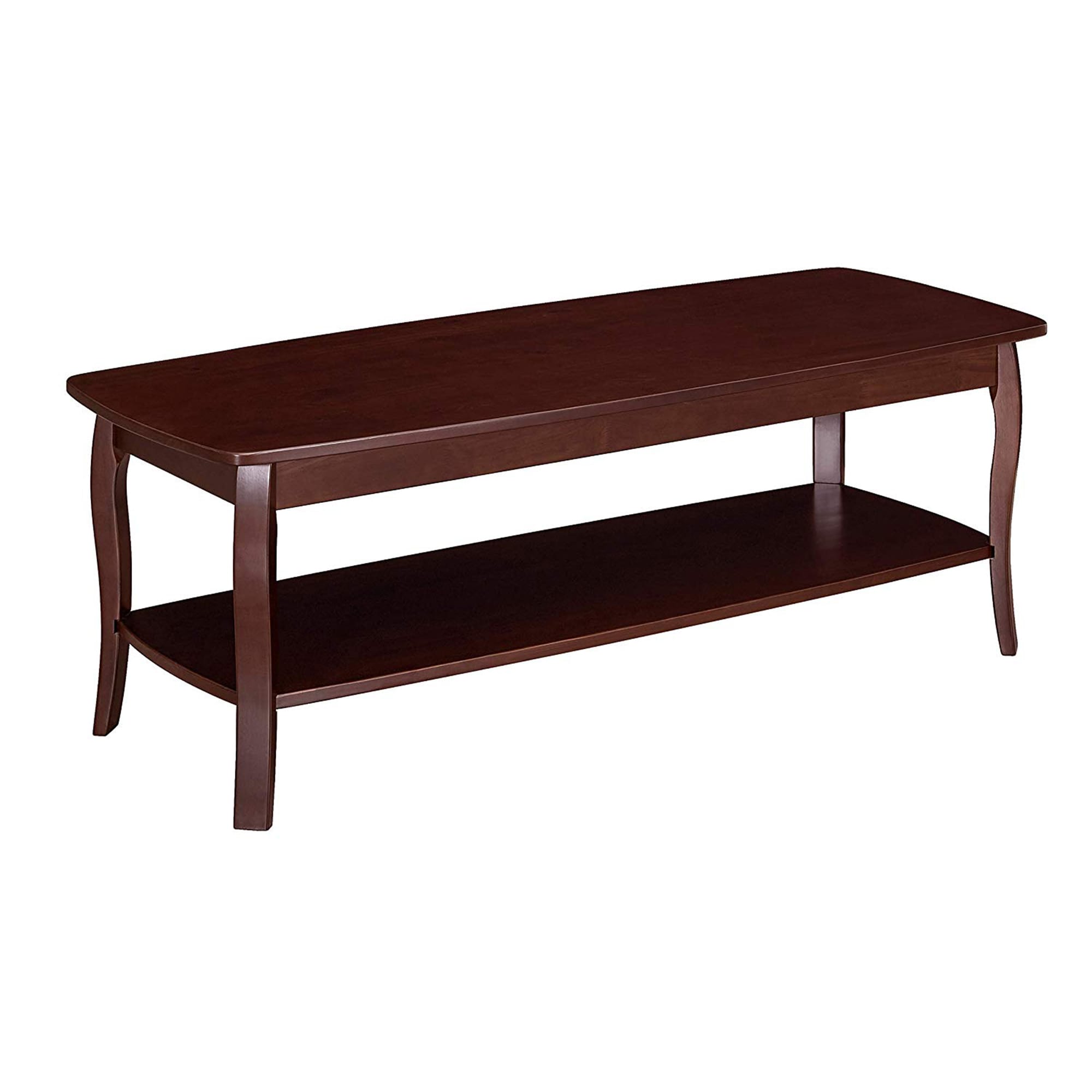 CASAINC WF-E180426-3-E-MR Coffee-Tables - View #5