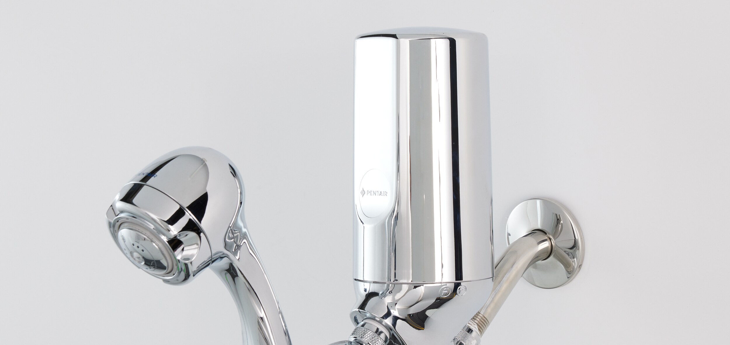 Pentair PSF-1WC-P Shower-Head-Filters - View #4