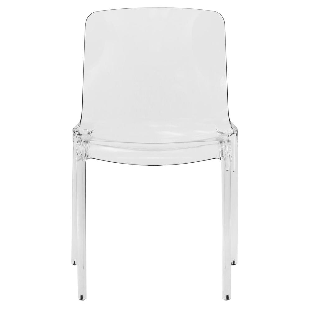 Leisuremod BG3143439 Dining-Chairs - View #2