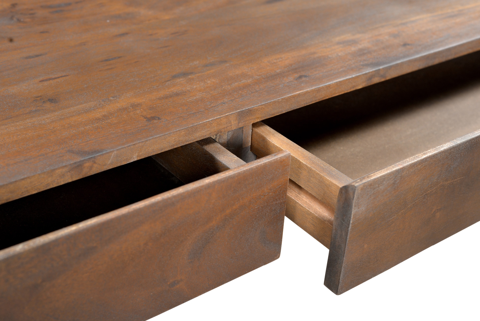 Coast to Coast 79732 desks - View #7