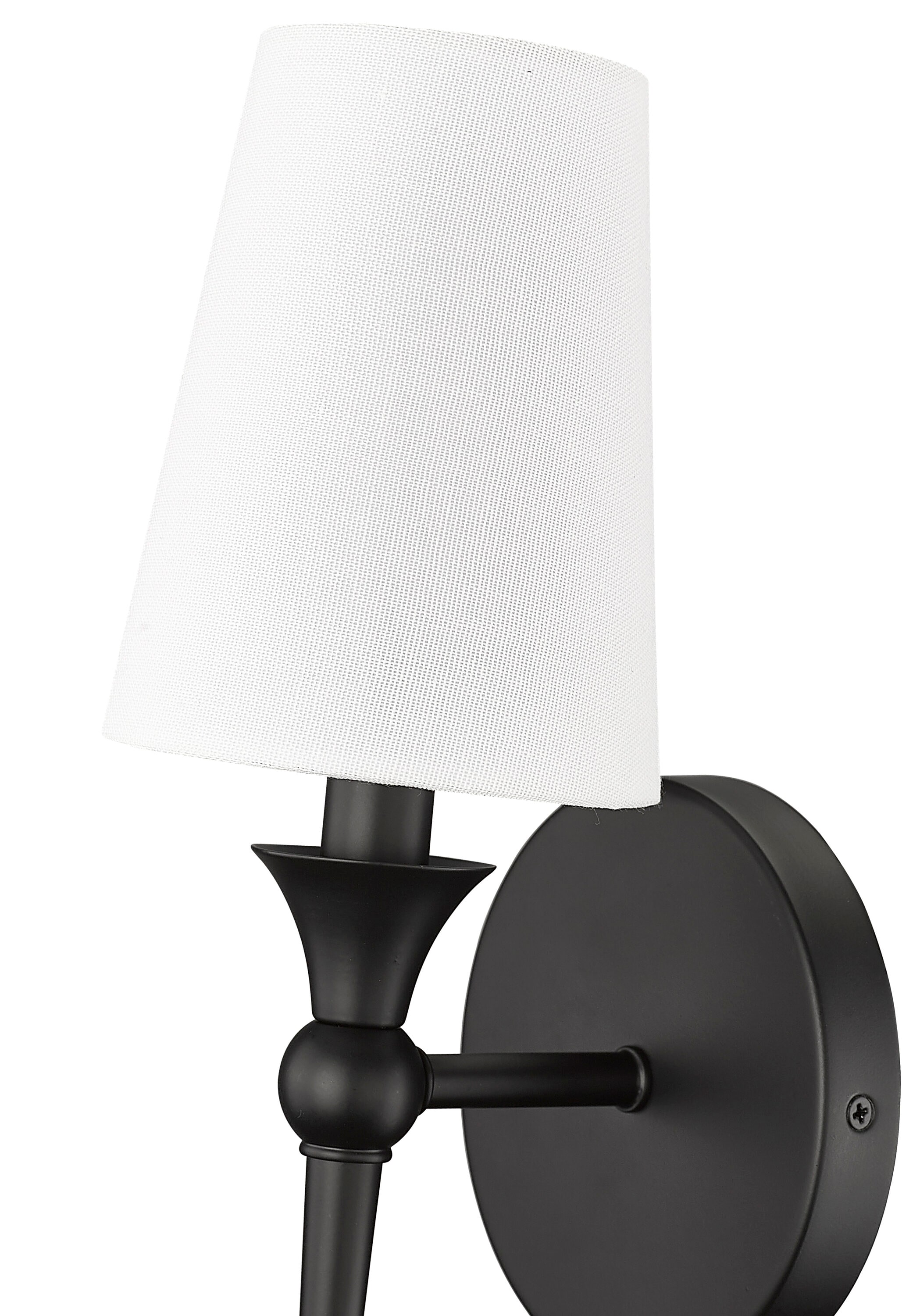 Millennium Lighting 17101-MB b090000 - View #5