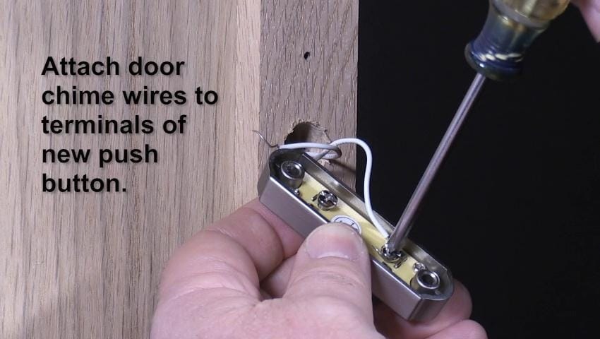 A thumbnail for the video