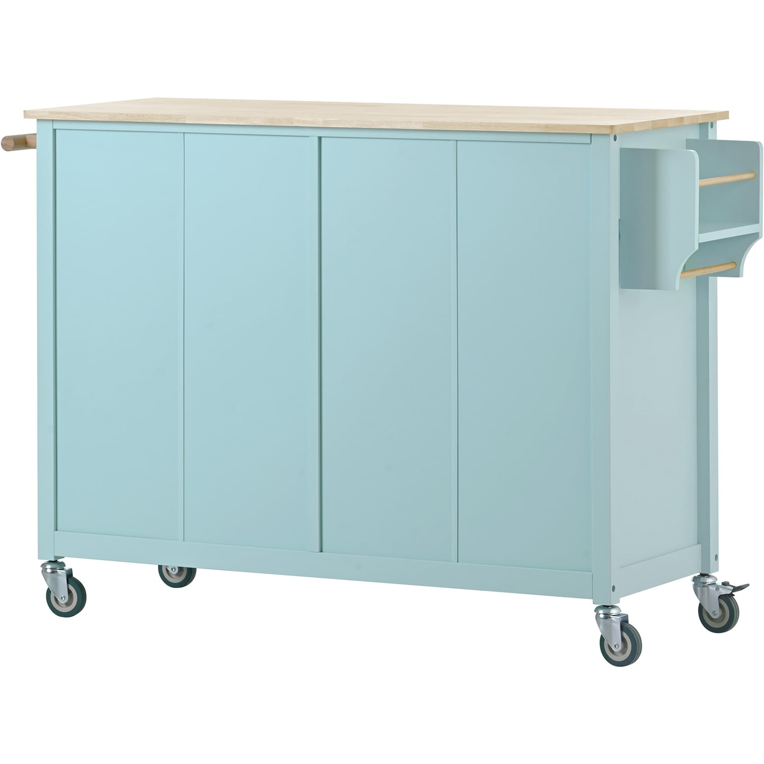 Bybafun YB2600015 Kitchen-Furniture - View #3