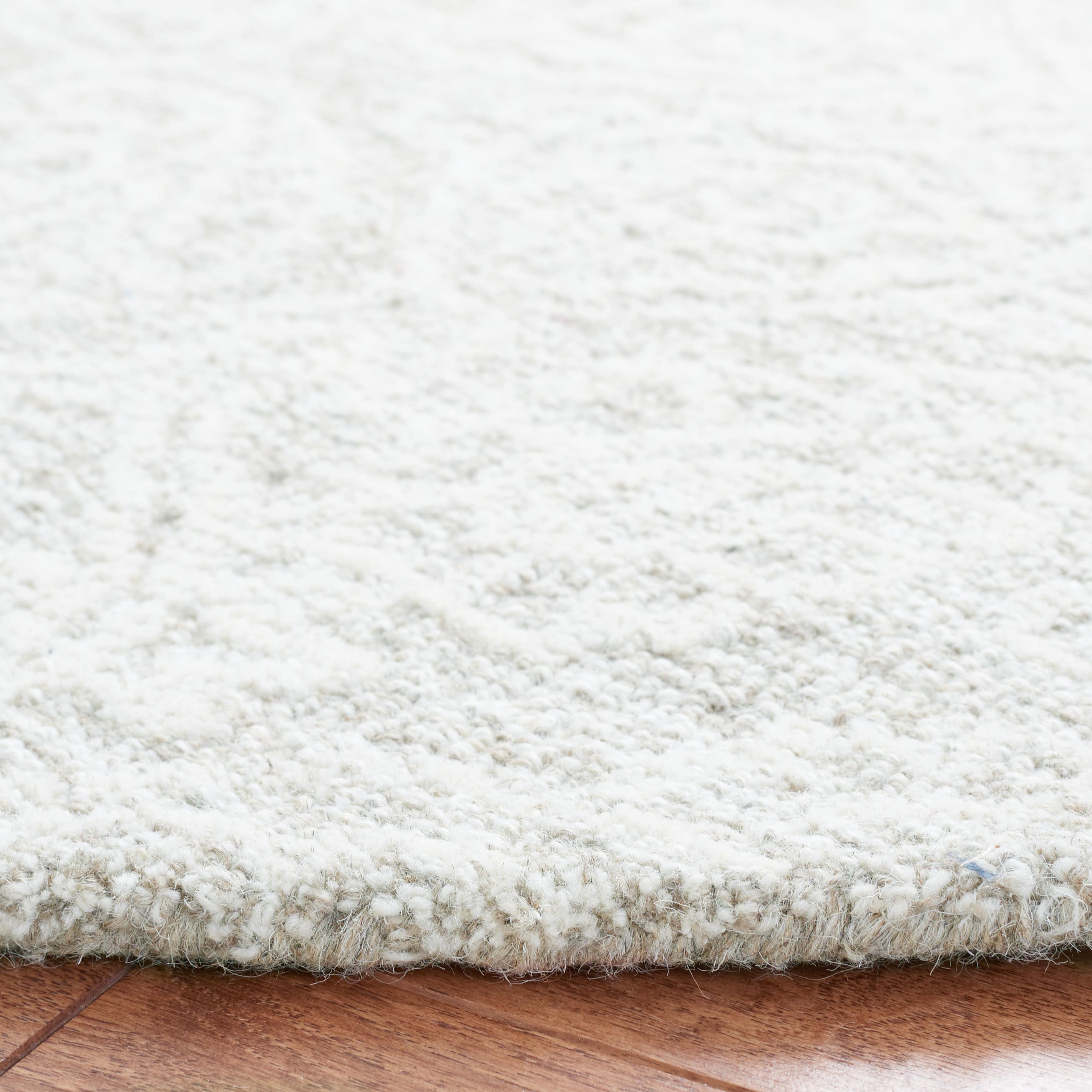 Safavieh MET998A-6R rugs - View #3