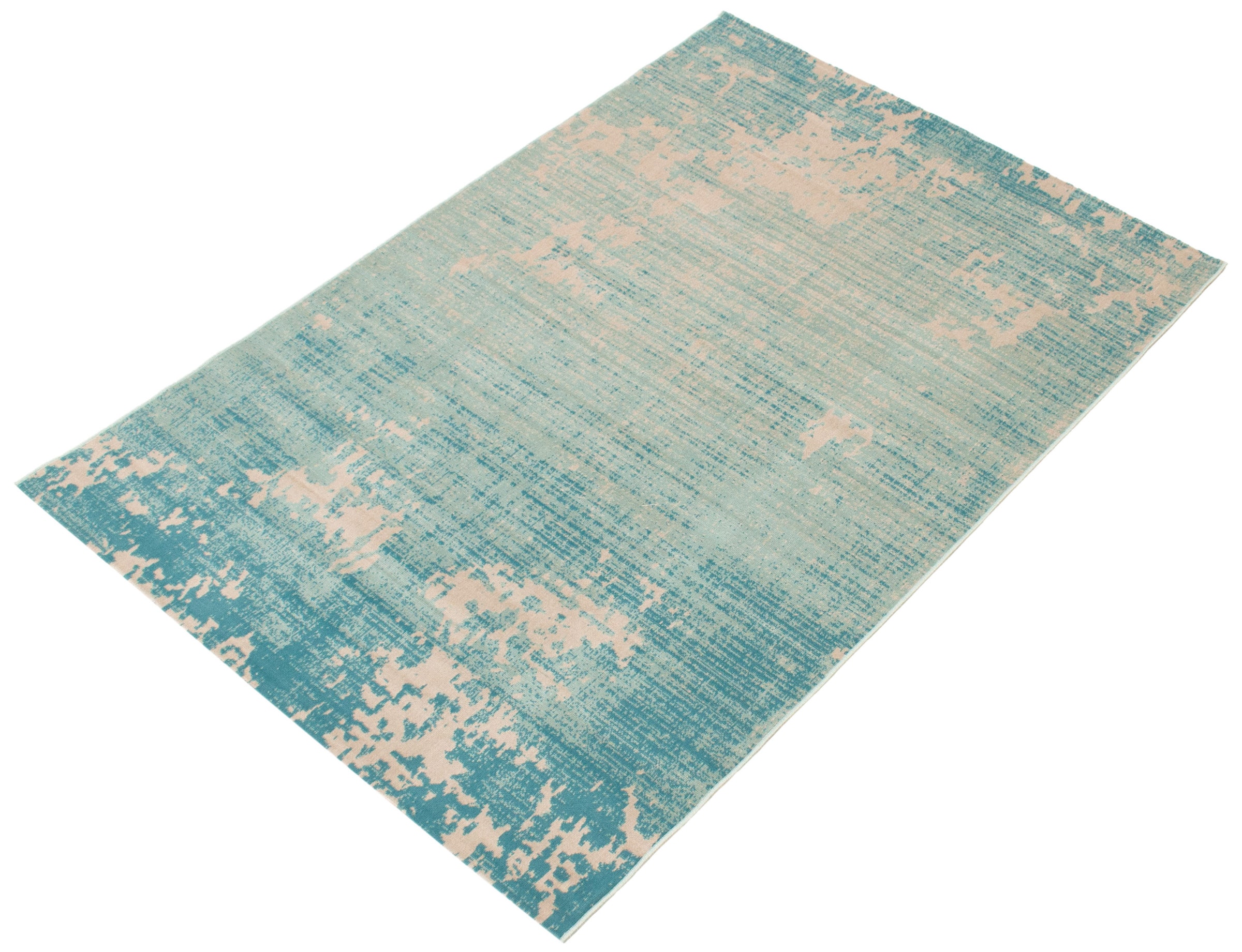 ECARPETGALLERY 351089 rugs - View #4