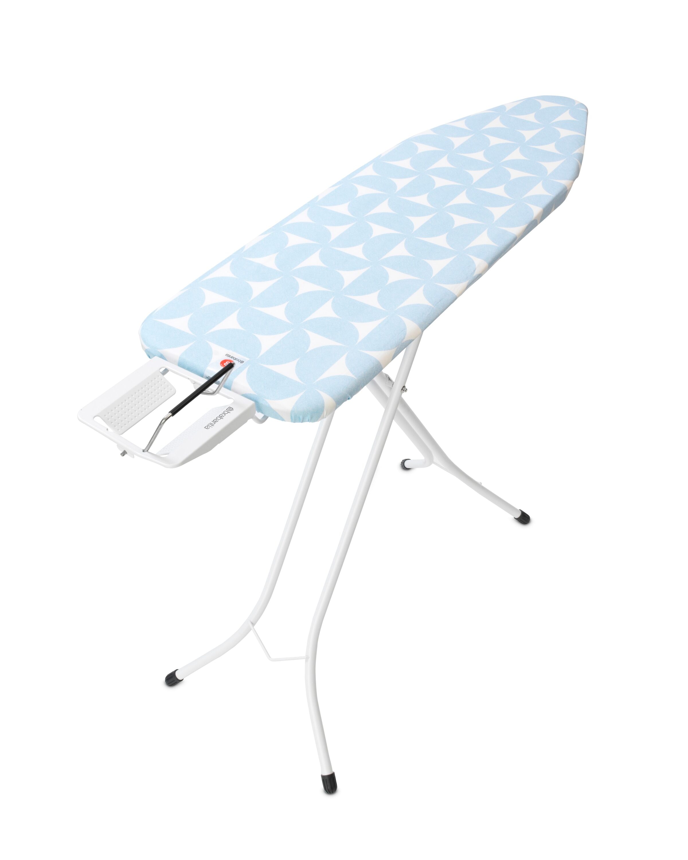 Brabantia 218767 Ironing-Boards-And-Accessories - View #2