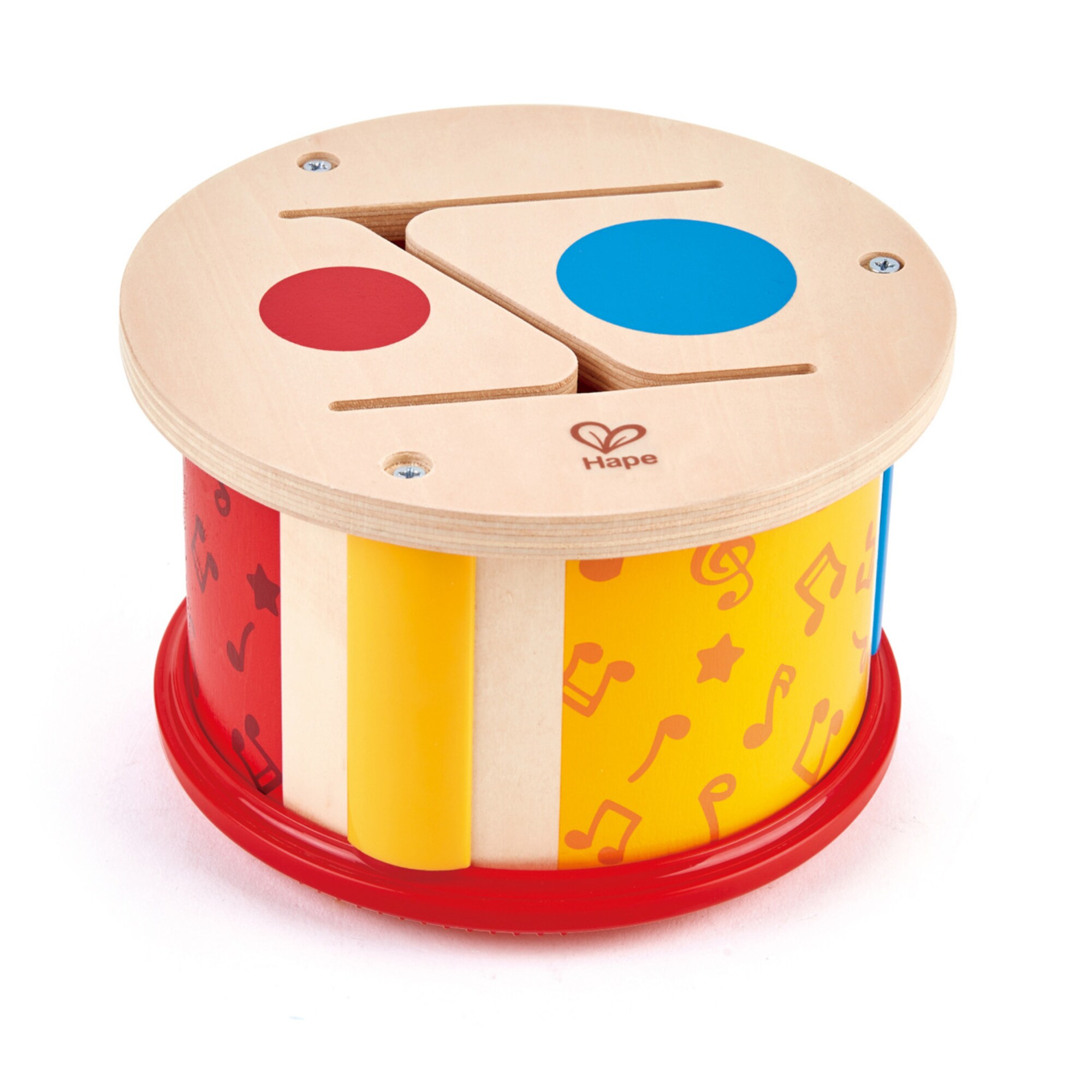 Hape G6943478025462 Play-Toys - View #2
