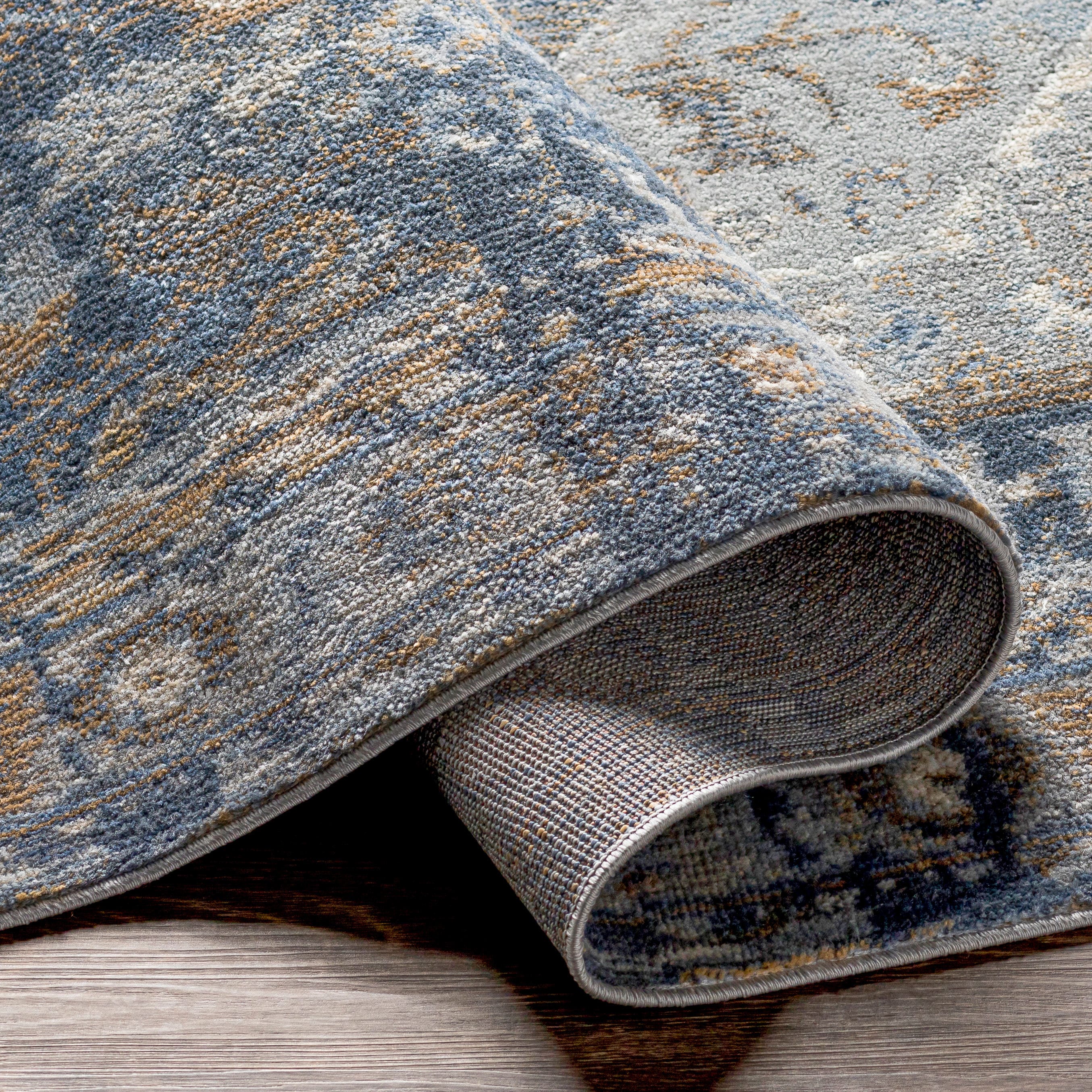 Artistic Weavers BBO2311-71010 rugs - View #4