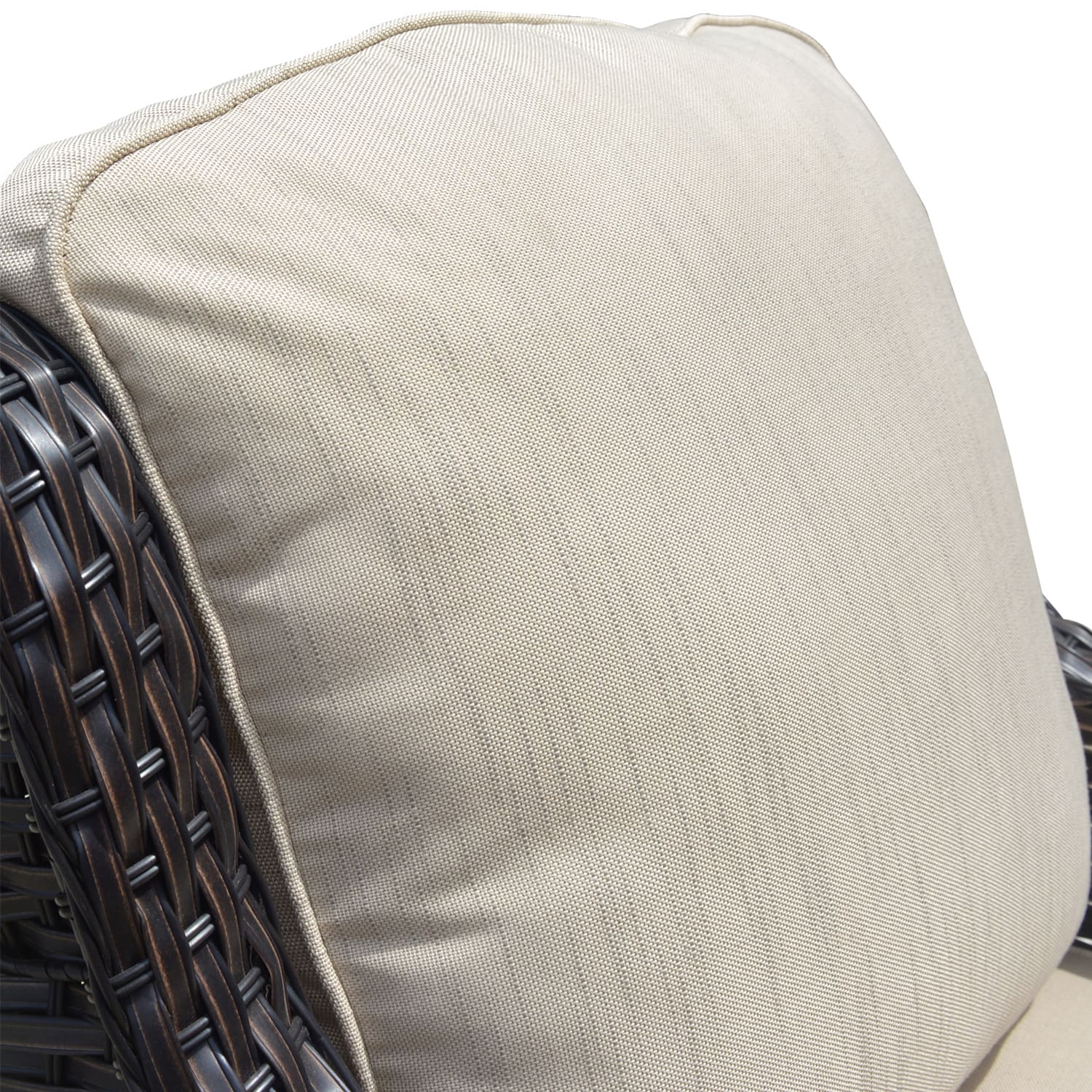 XIZZI XCT60022T Patio-Chairs - View #3