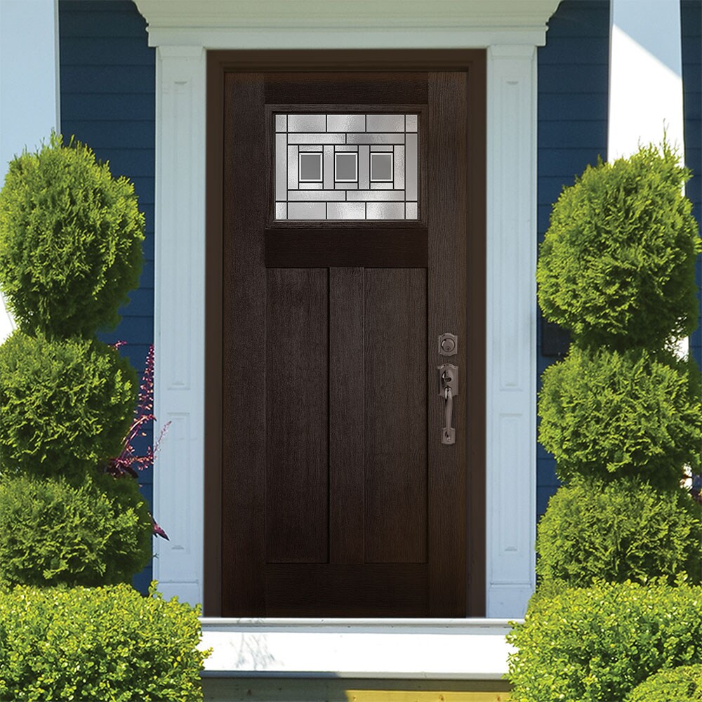 Masonite 1327059 Entry-Doors - View #2