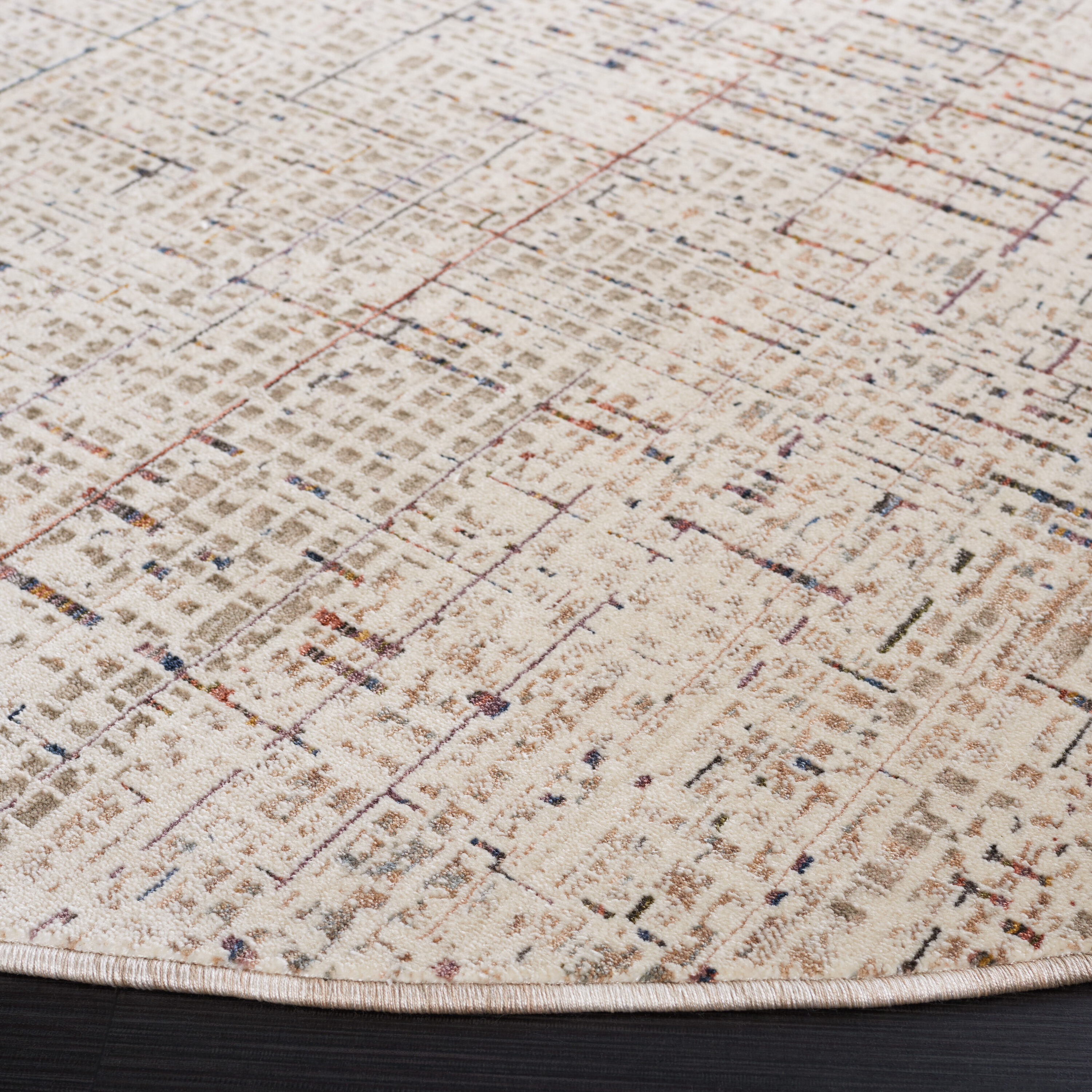 Safavieh HAR101A-6R rugs - View #3