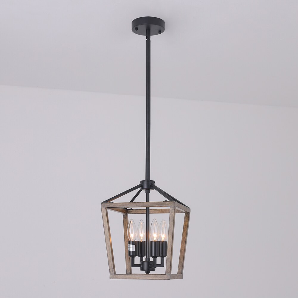 GoYeel ZP021 Pendant-Lights - View #4