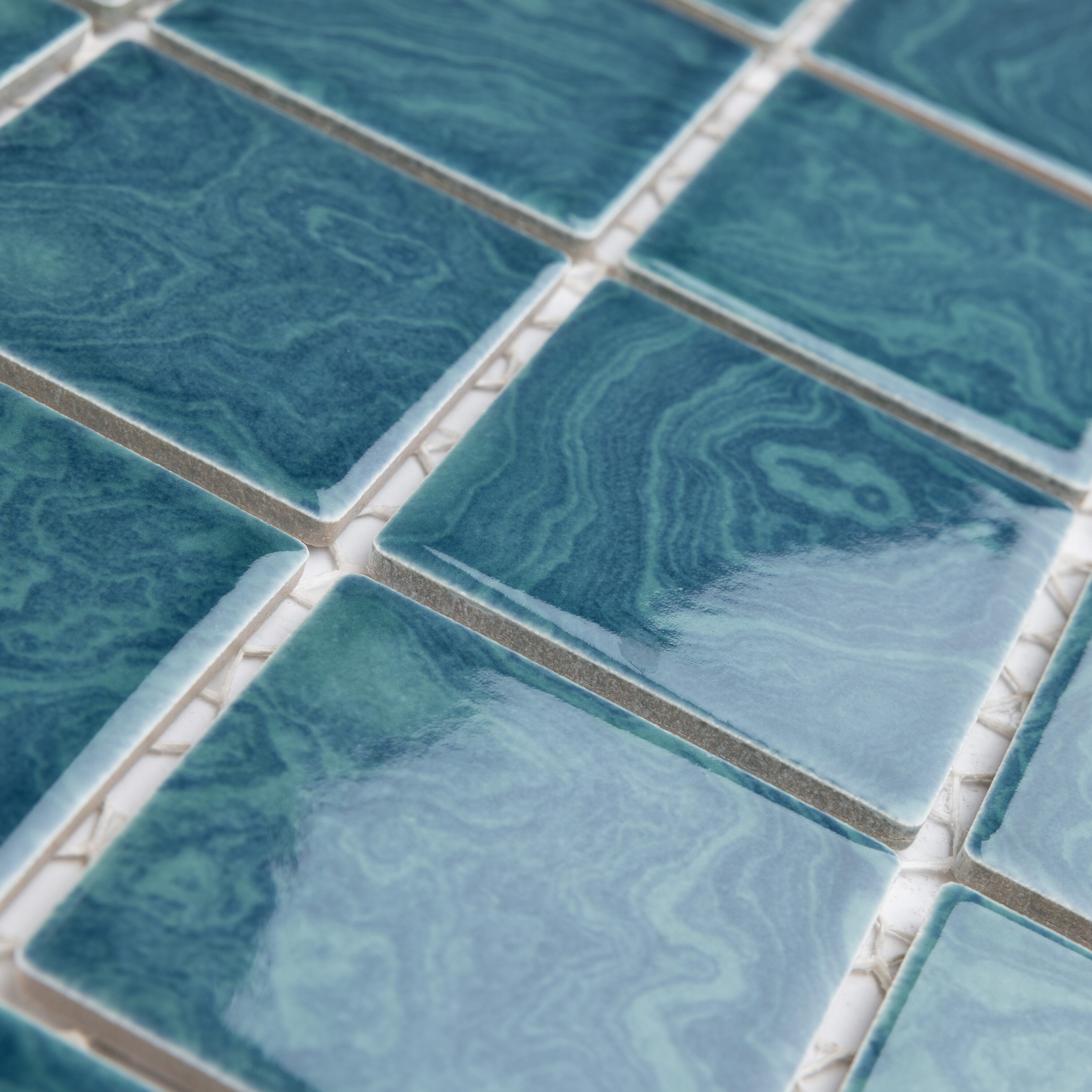 Affinity Tile WTCRSPGR Ceramic-Tile - View #9