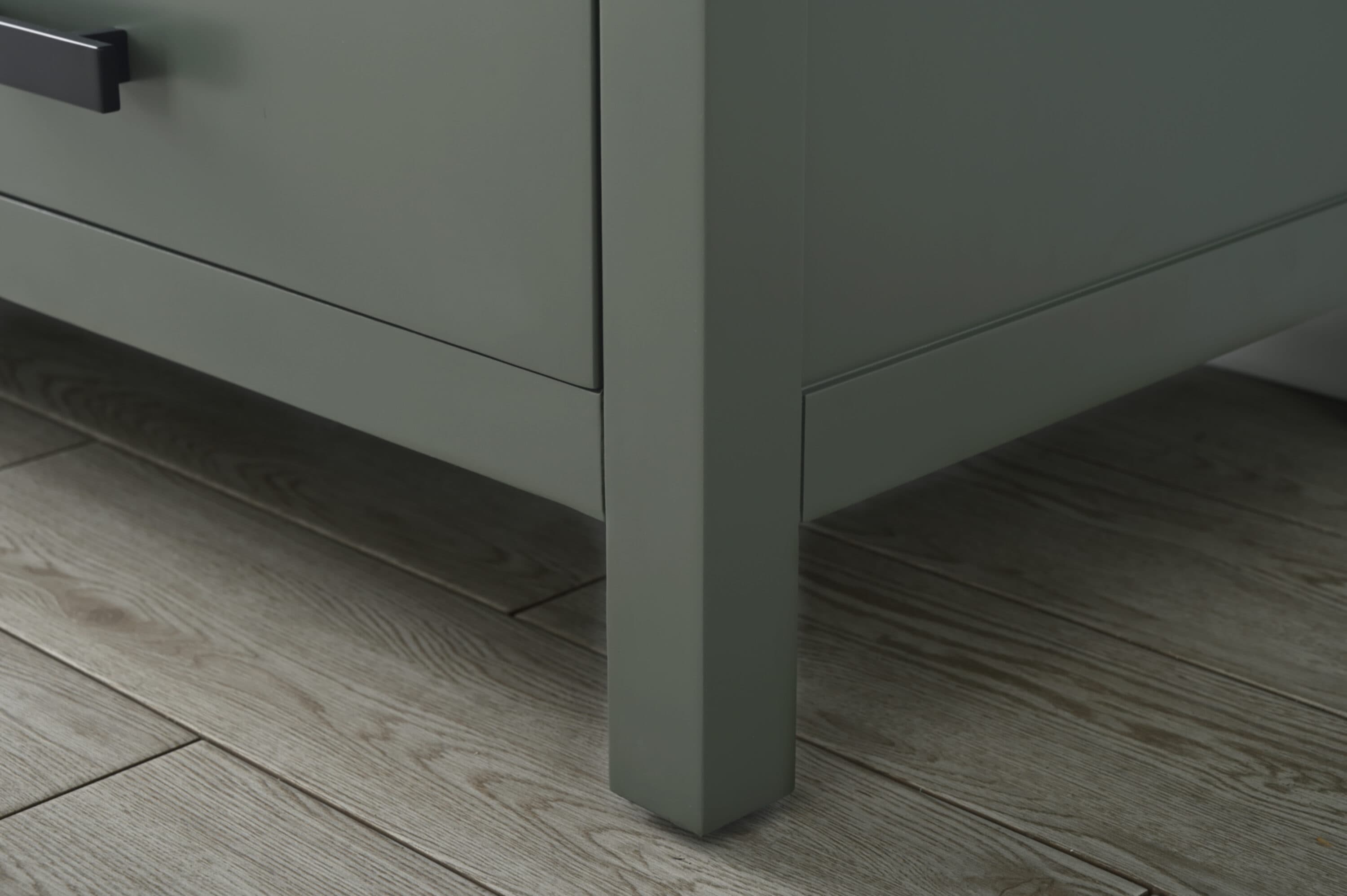 Design Element V01-72-VG Bath-Vanity-Combo - View #8