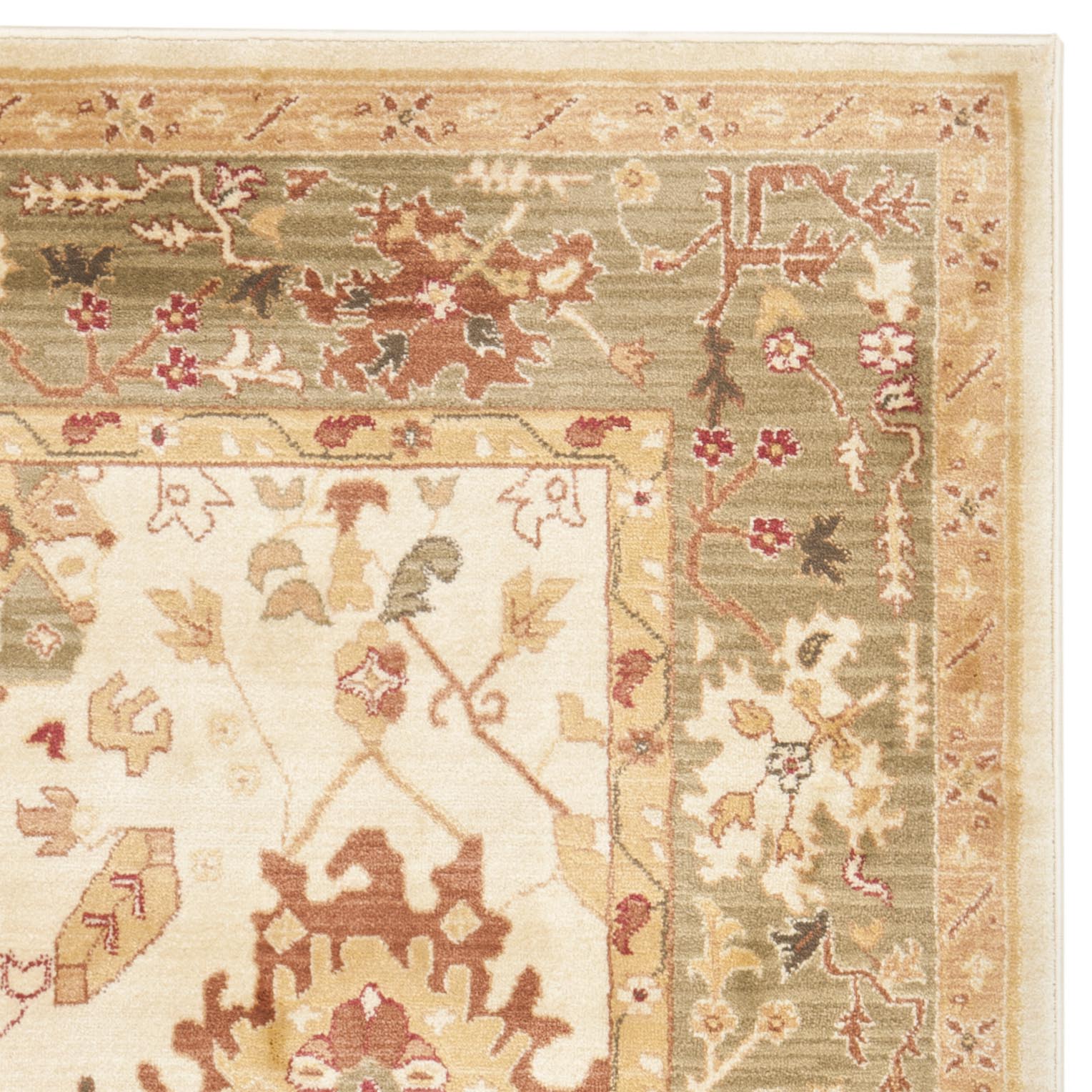 Safavieh HLM1739-1152-4 rugs - View #3