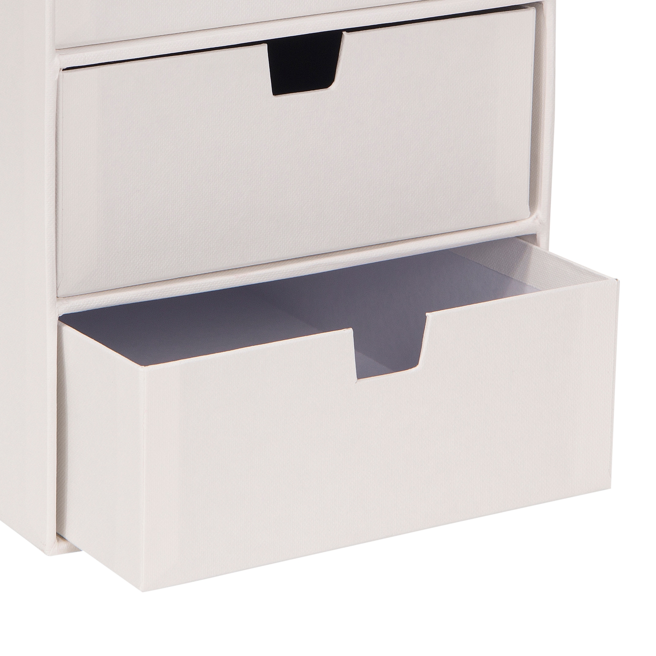 BIGSO BOX OF SWEDEN 973145533 Storage-Drawers - View #2