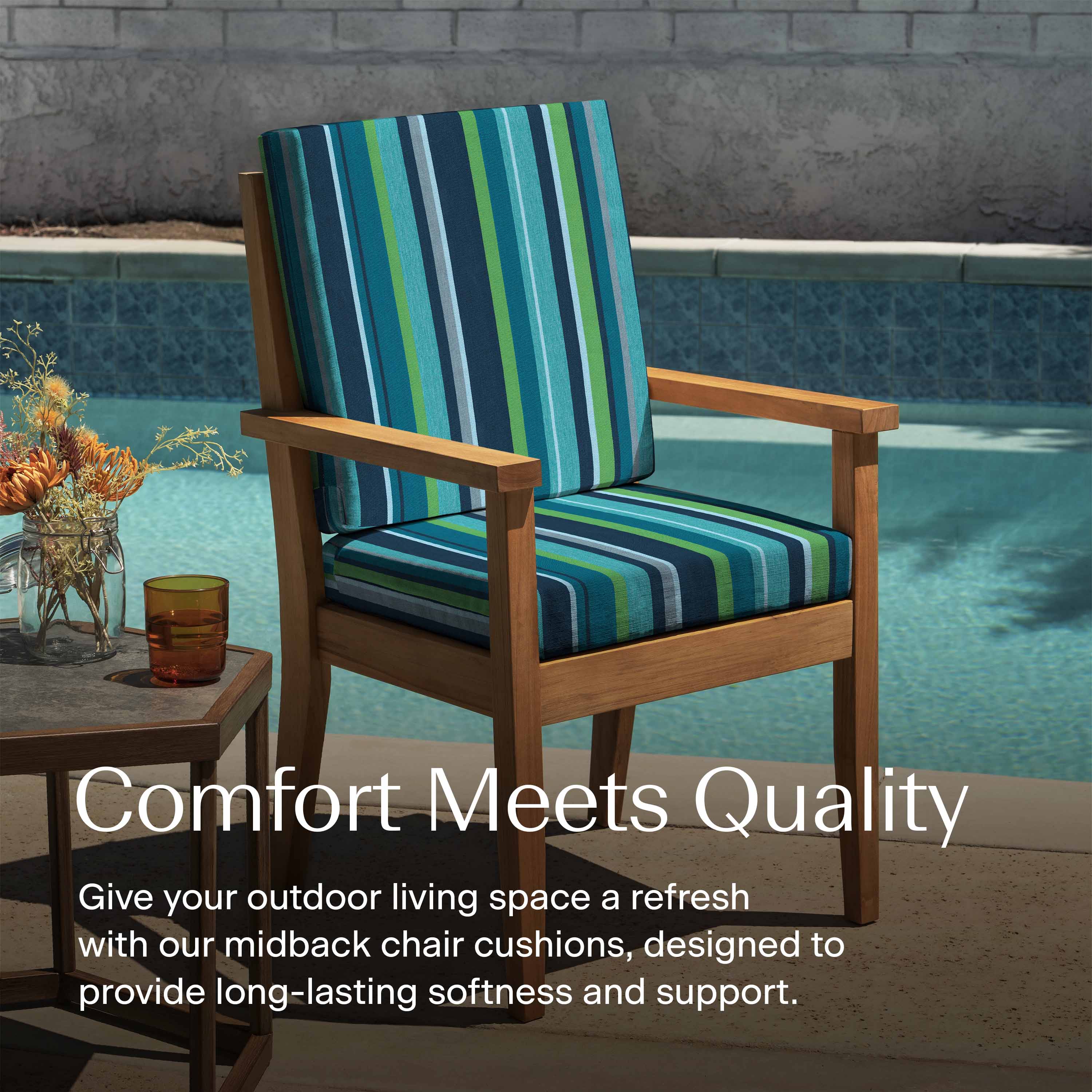 3i Products LO1107-101A144 Patio-Furniture-Cushions - View #3