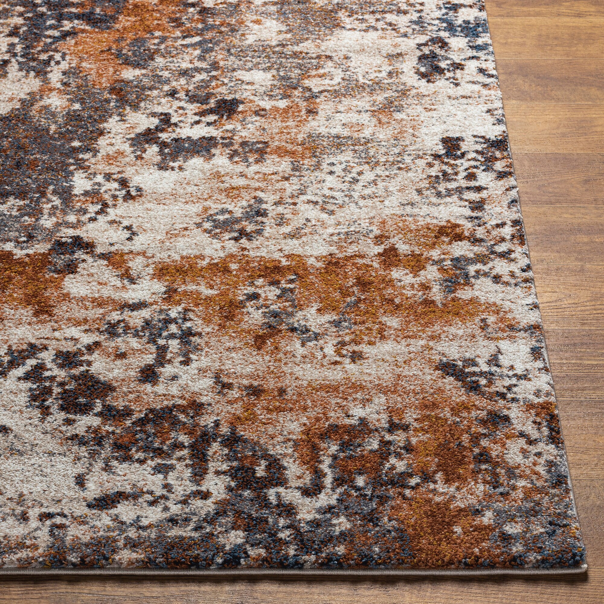 Surya TUS2328-710103 rugs - View #2