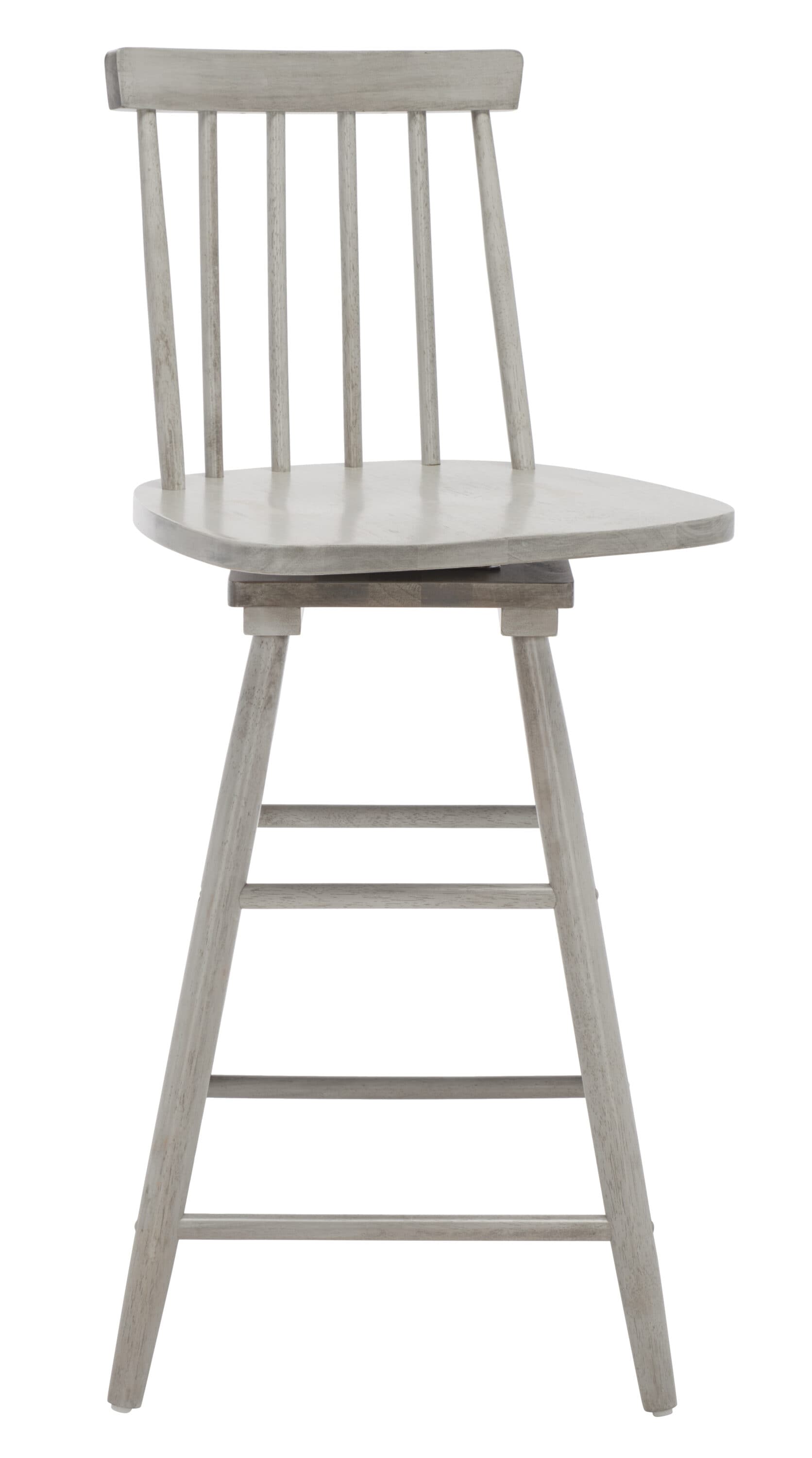 Safavieh BST1404B stools - View #2