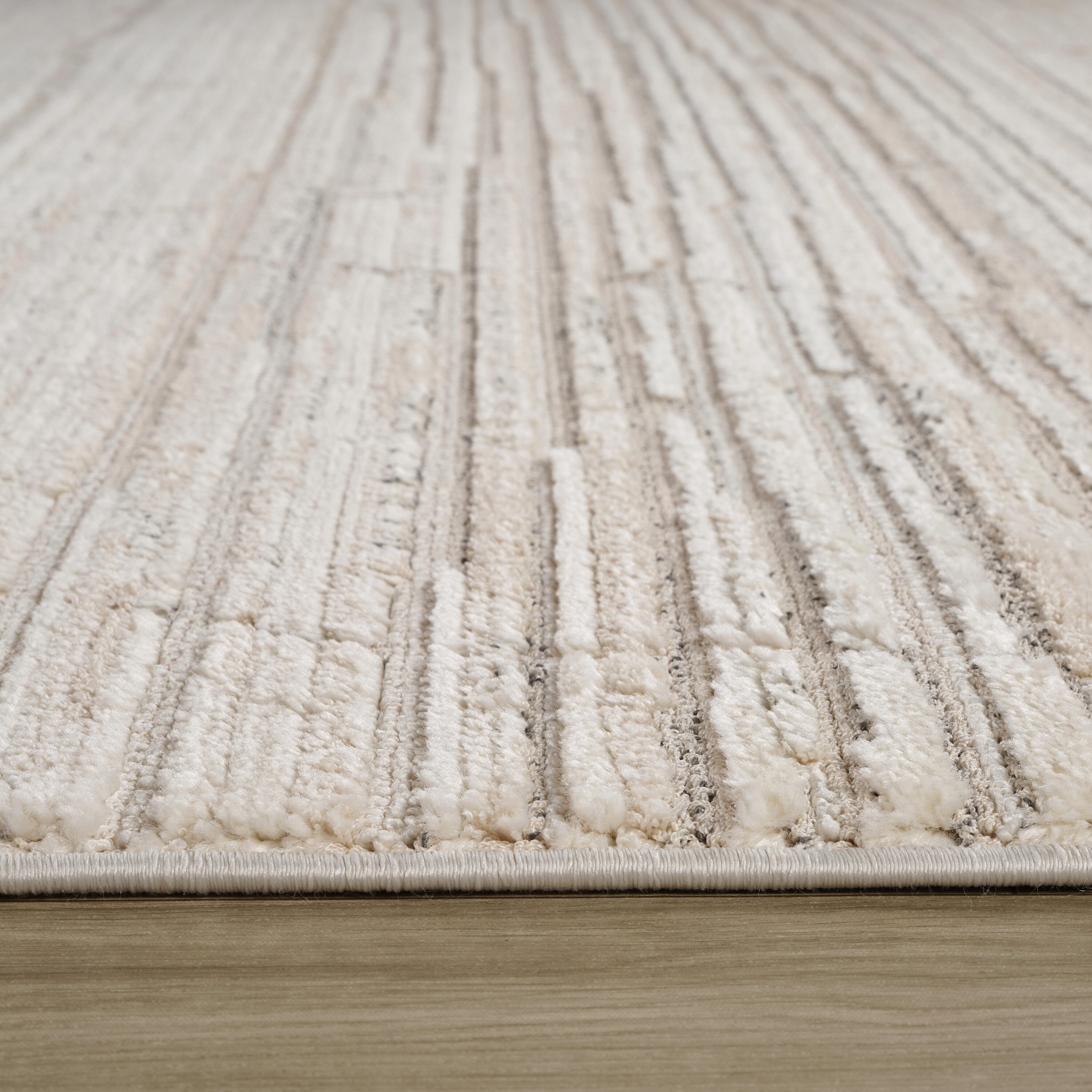 Rug Branch TU2215BG28 rugs - View #4